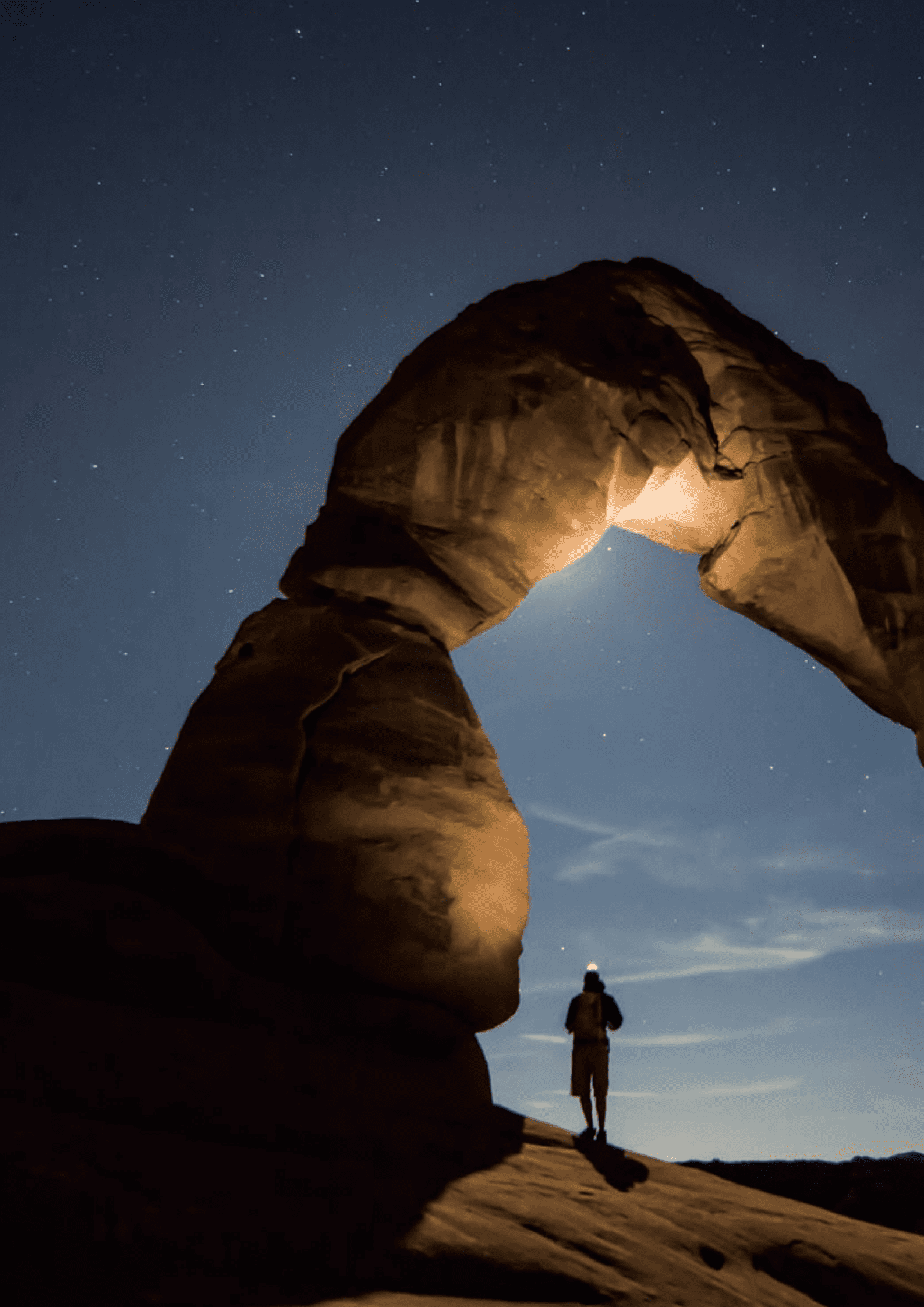 联想集团有限公司（LENOVO GROUP）2019-20财年年度报告（英文版）.pdf 第4页