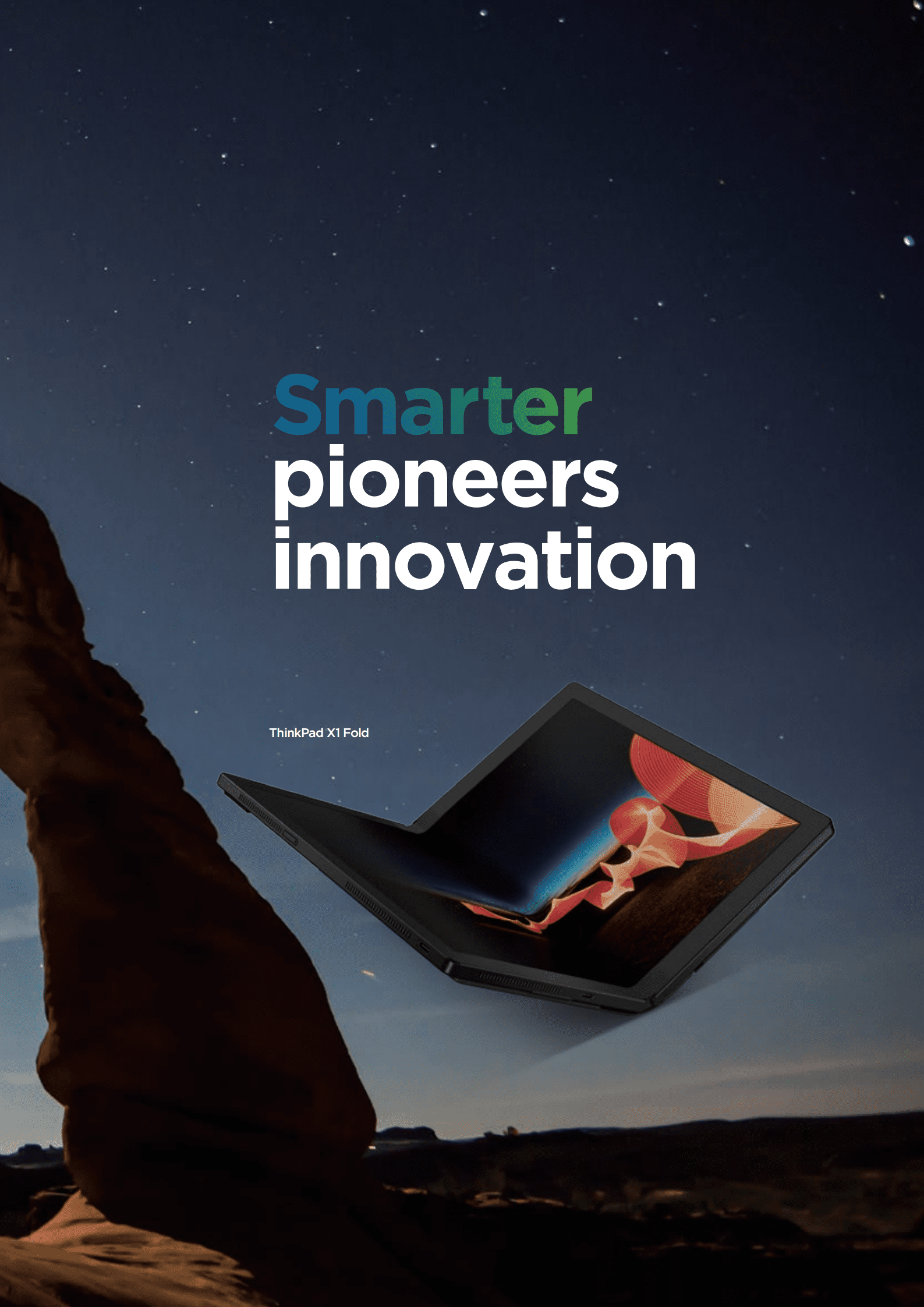 联想集团有限公司（LENOVO GROUP）2019-20财年年度报告（英文版）.pdf 第5页