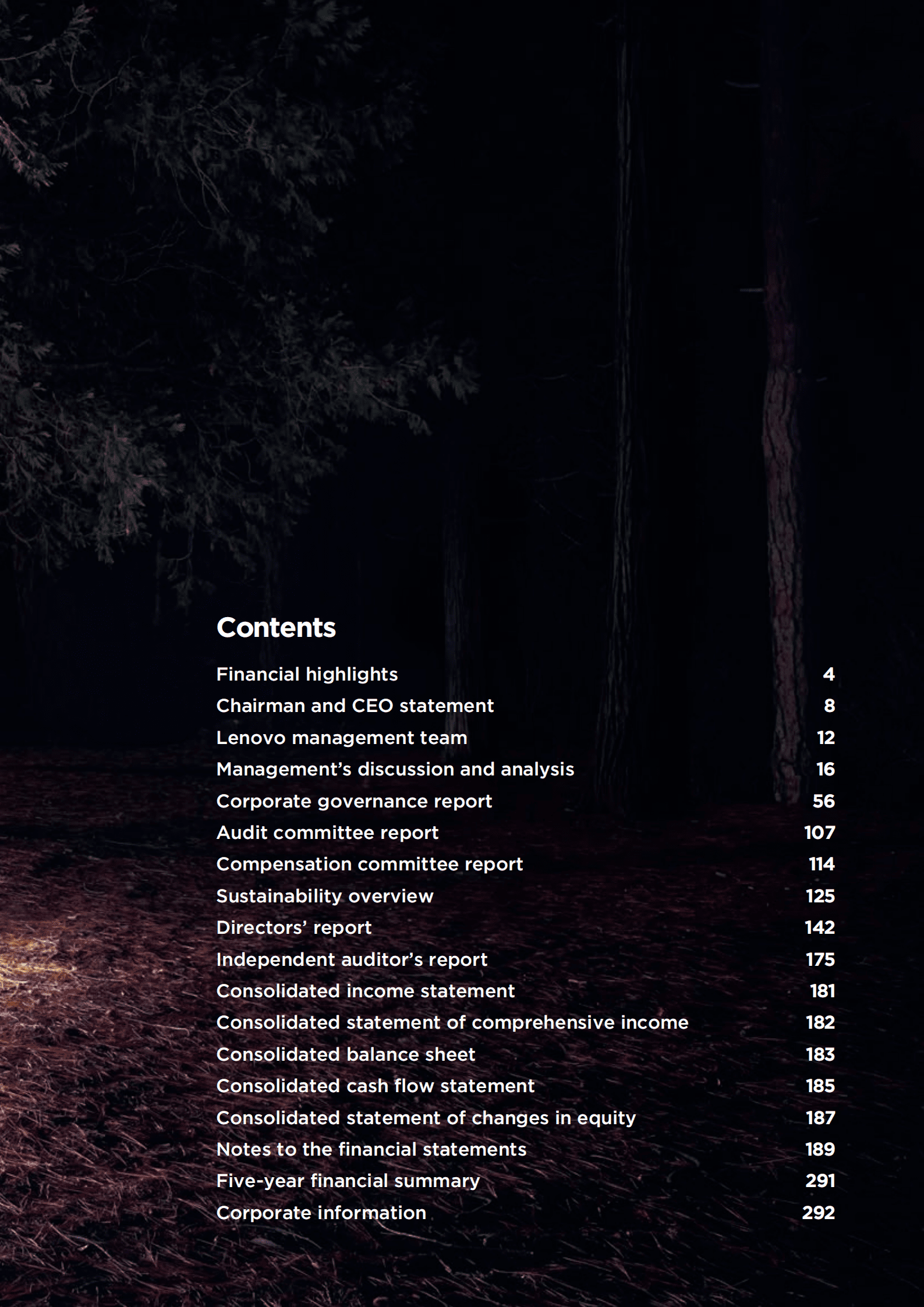 联想集团有限公司（LENOVO GROUP）2019-20财年年度报告（英文版）.pdf 第3页