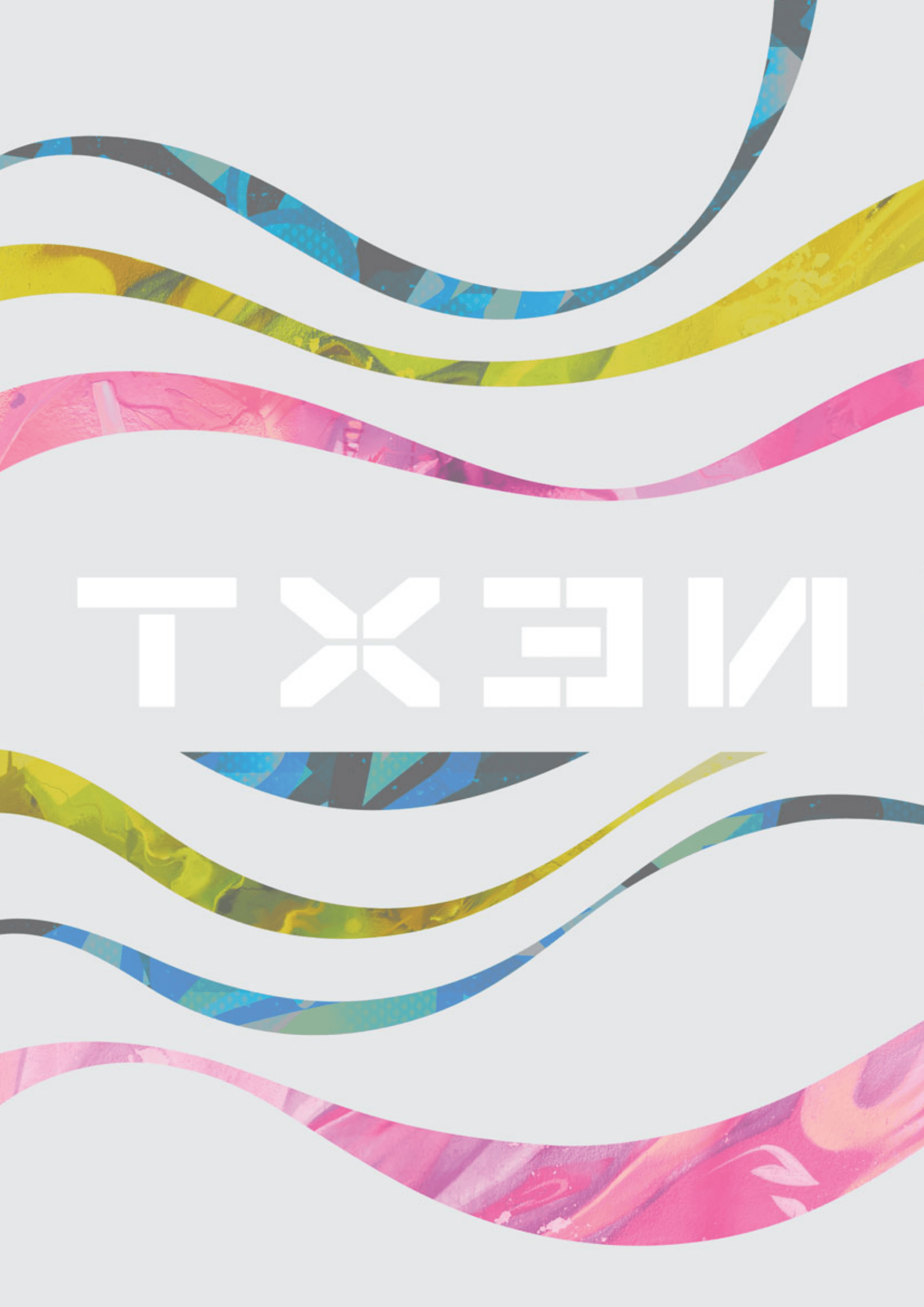 特步国际（Xtep International）2019年年度报告（英文版）.pdf 第2页