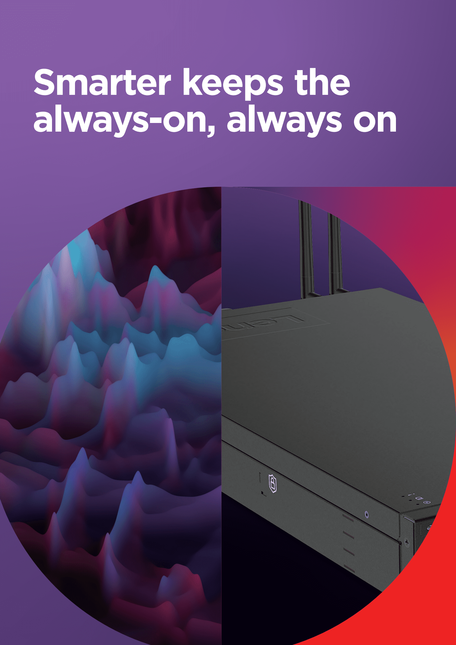 联想集团有限公司（LENOVO GROUP）2020-21财年年度报告（英文版）.pdf 第4页