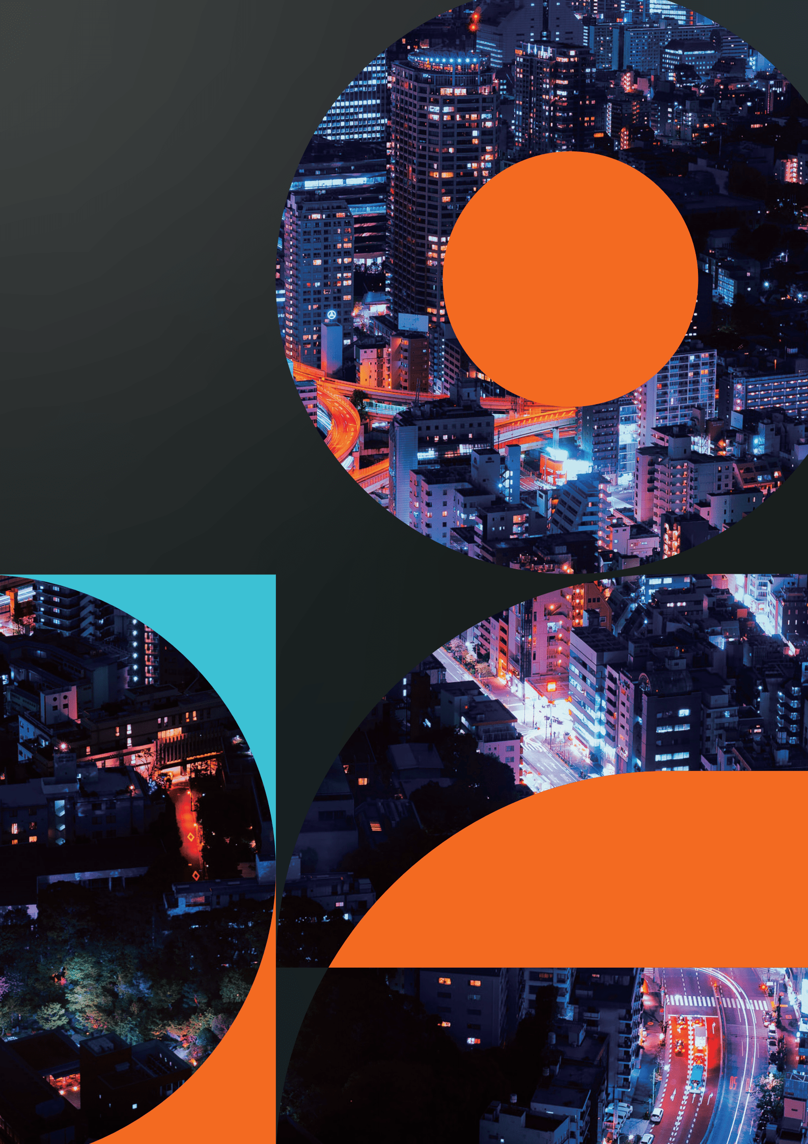 联想集团有限公司（LENOVO GROUP）2020-21财年年度报告（英文版）.pdf 第2页