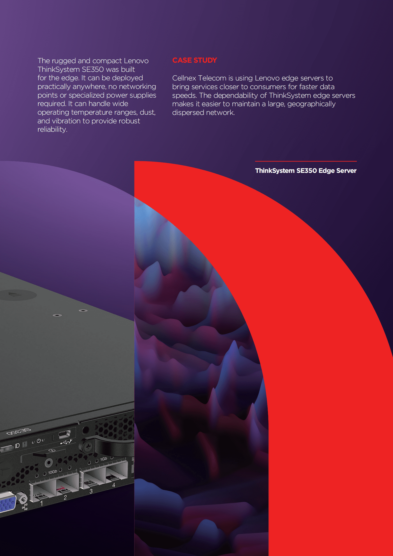 联想集团有限公司（LENOVO GROUP）2020-21财年年度报告（英文版）.pdf 第5页