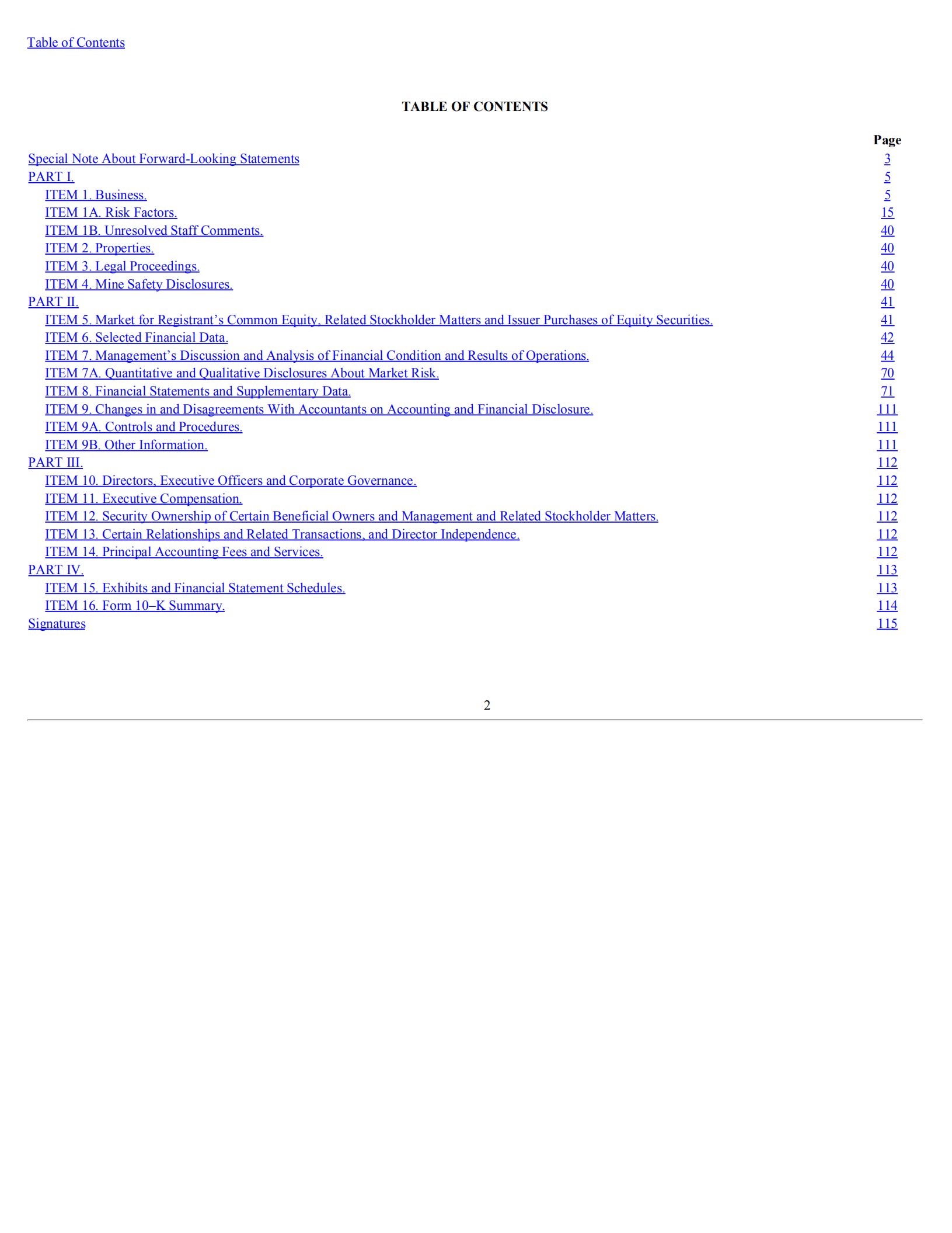 Snowflake2021财年年度报告（英文版）.pdf 第2页
