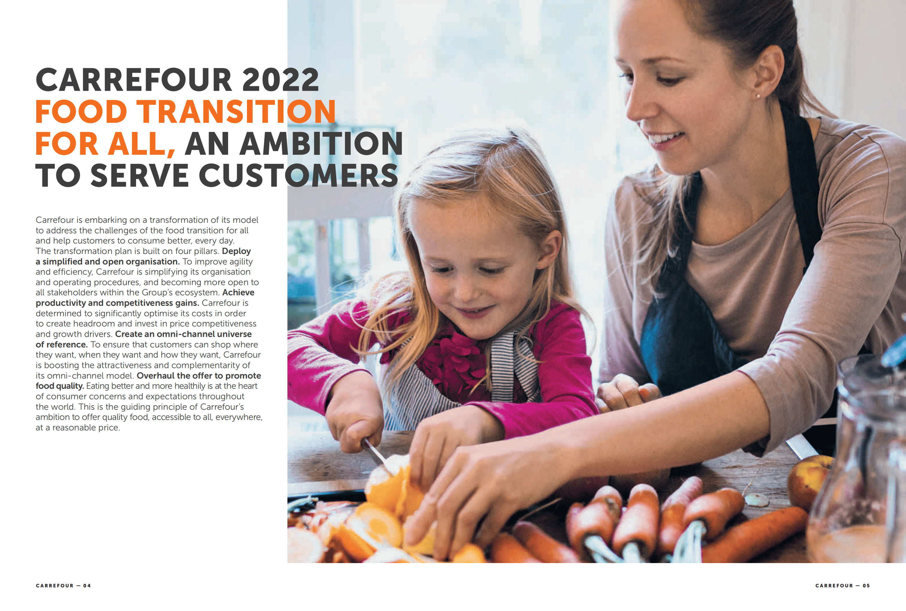 家乐福（CARREFOUR）2017年年度报告（英文版）.pdf 第4页