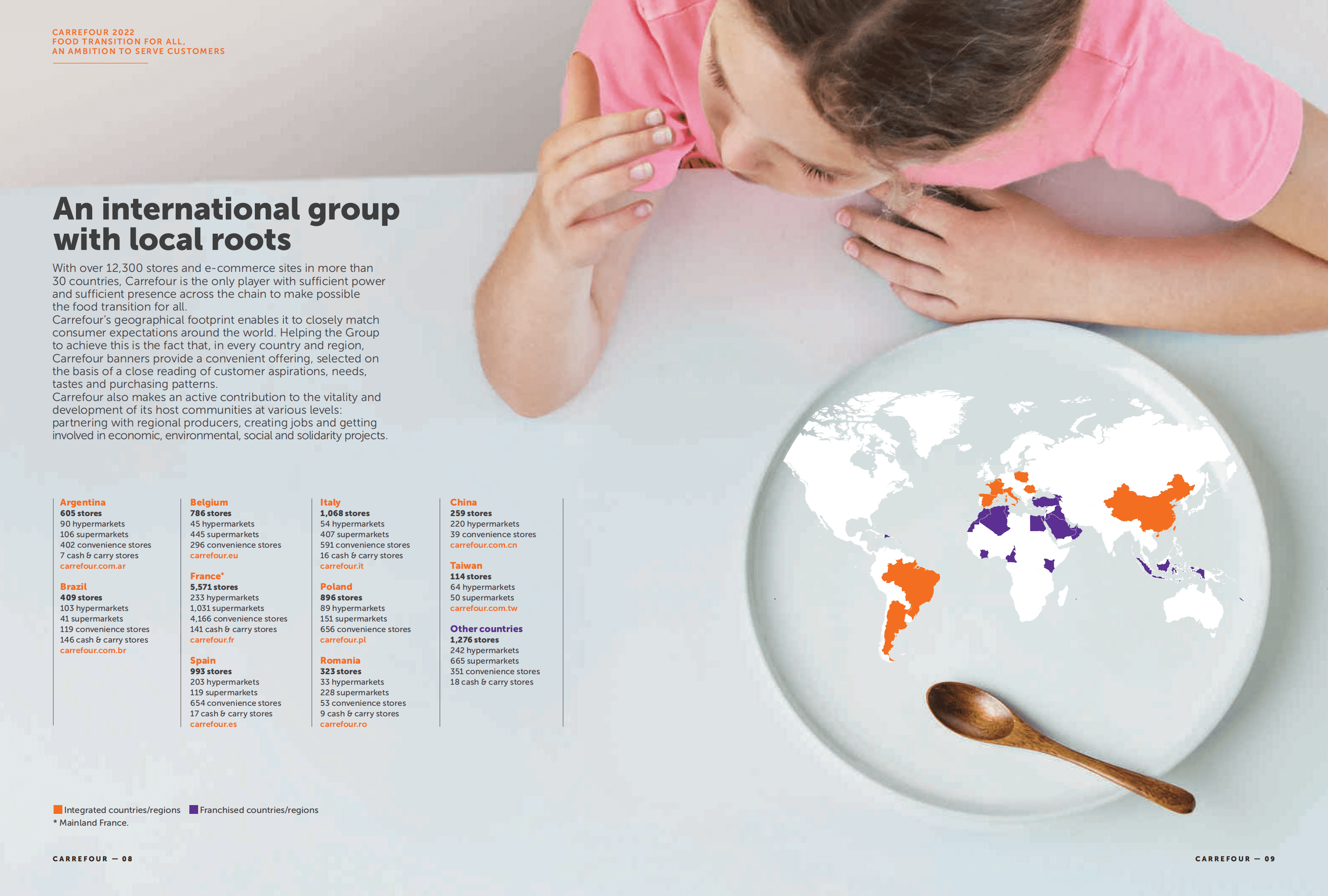 家乐福（CARREFOUR）2017年年度报告（英文版）.pdf 第6页