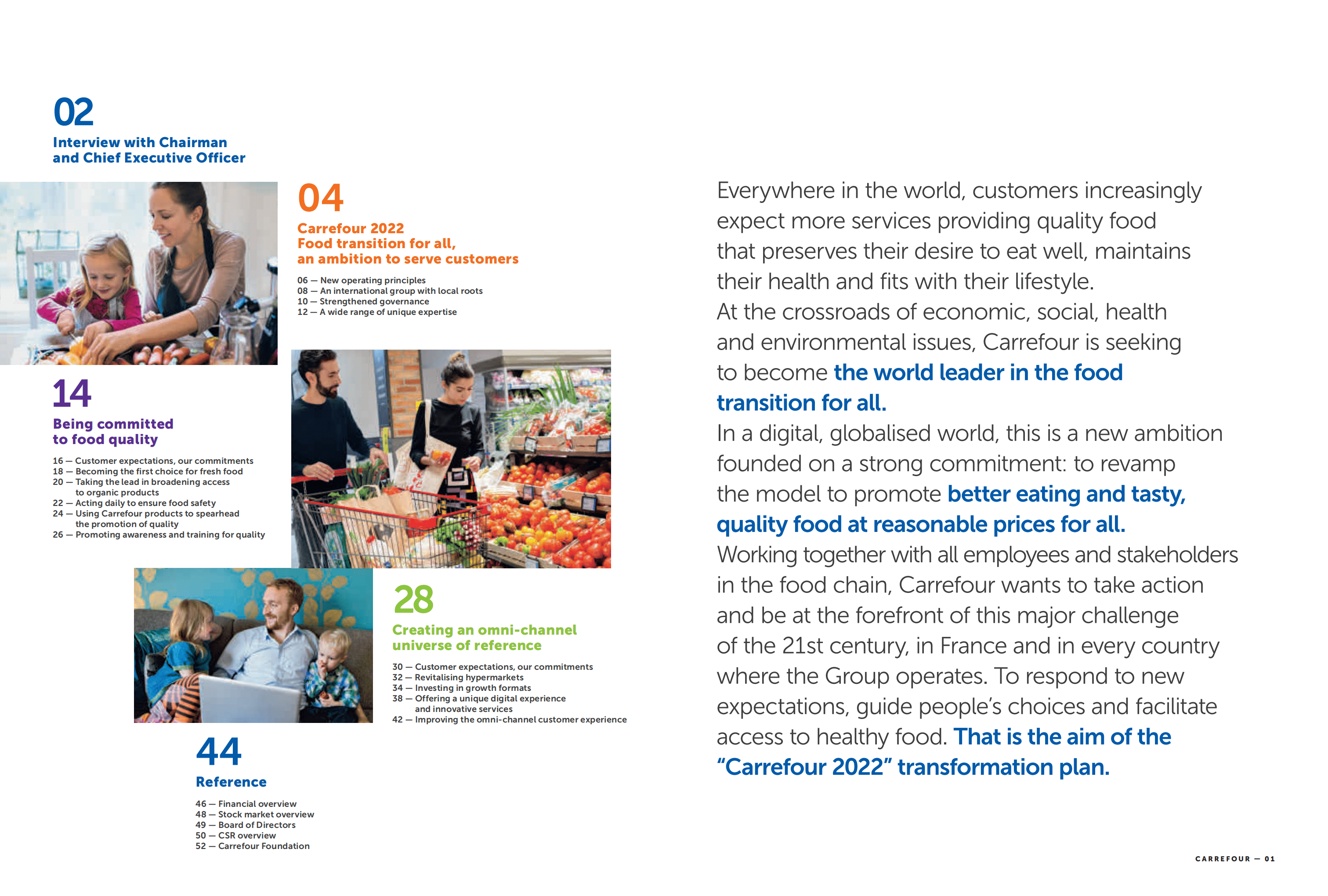 家乐福（CARREFOUR）2017年年度报告（英文版）.pdf 第2页