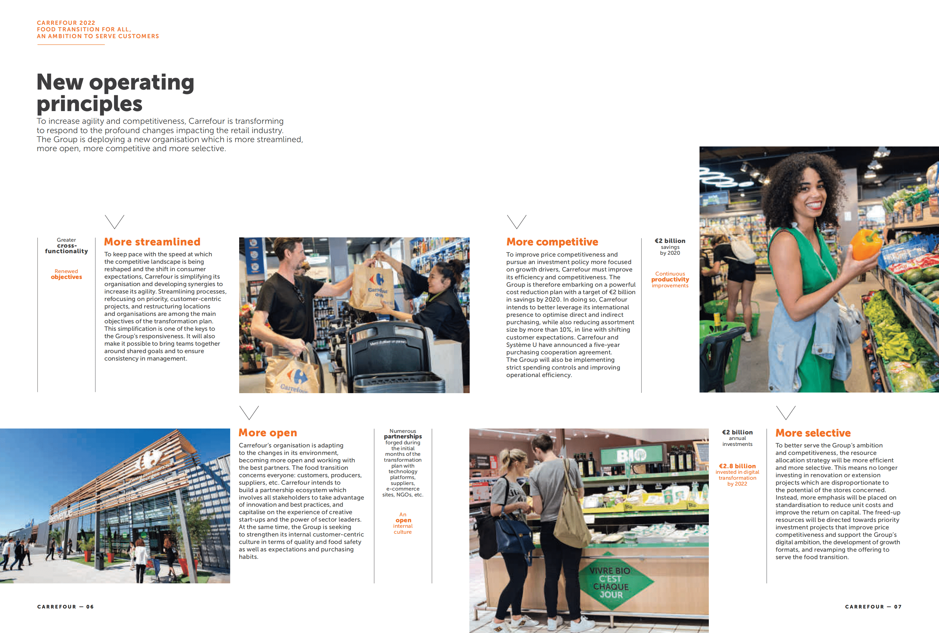 家乐福（CARREFOUR）2017年年度报告（英文版）.pdf 第5页