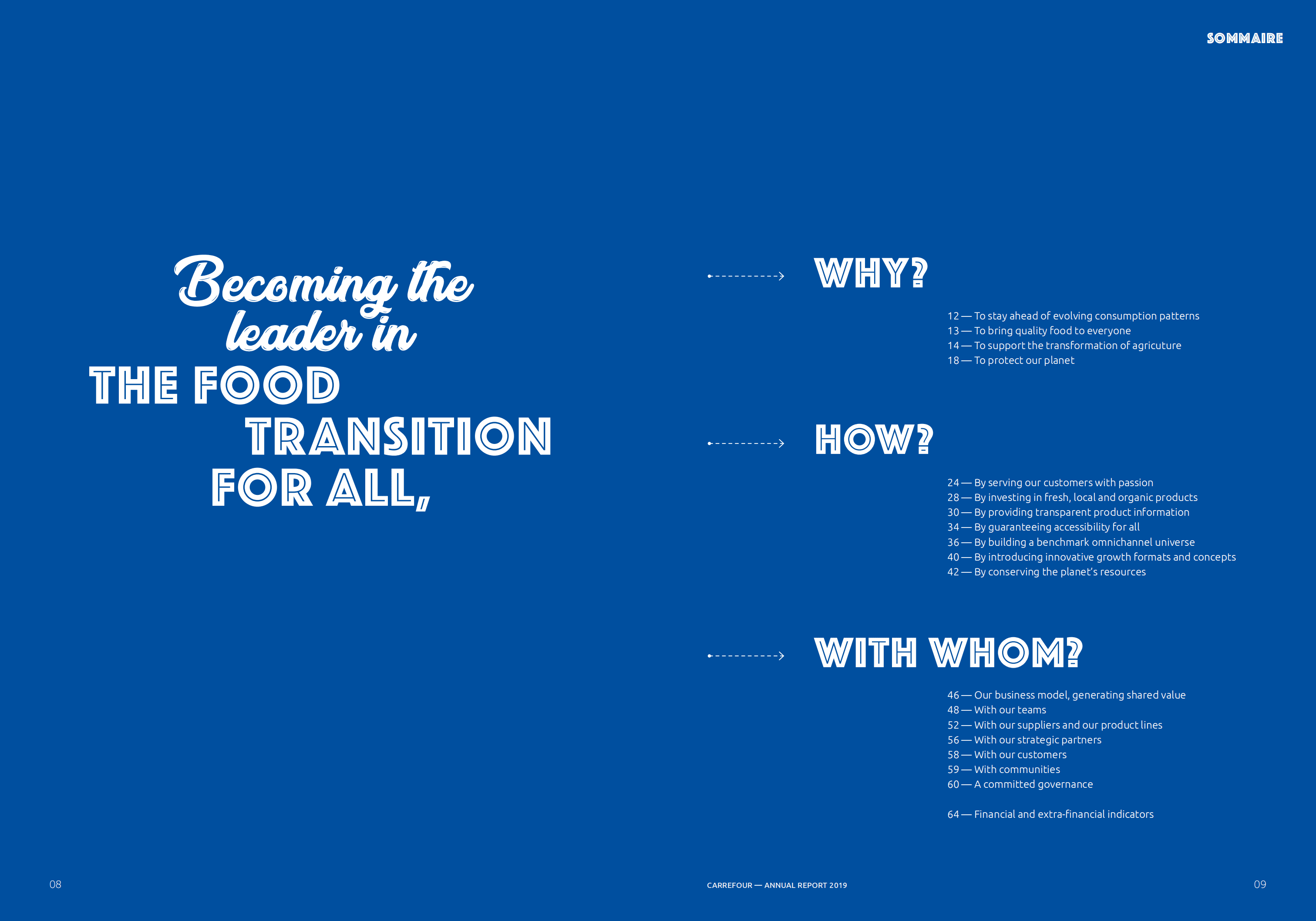 家乐福（CARREFOUR）2019年年度报告（英文版）.pdf 第5页