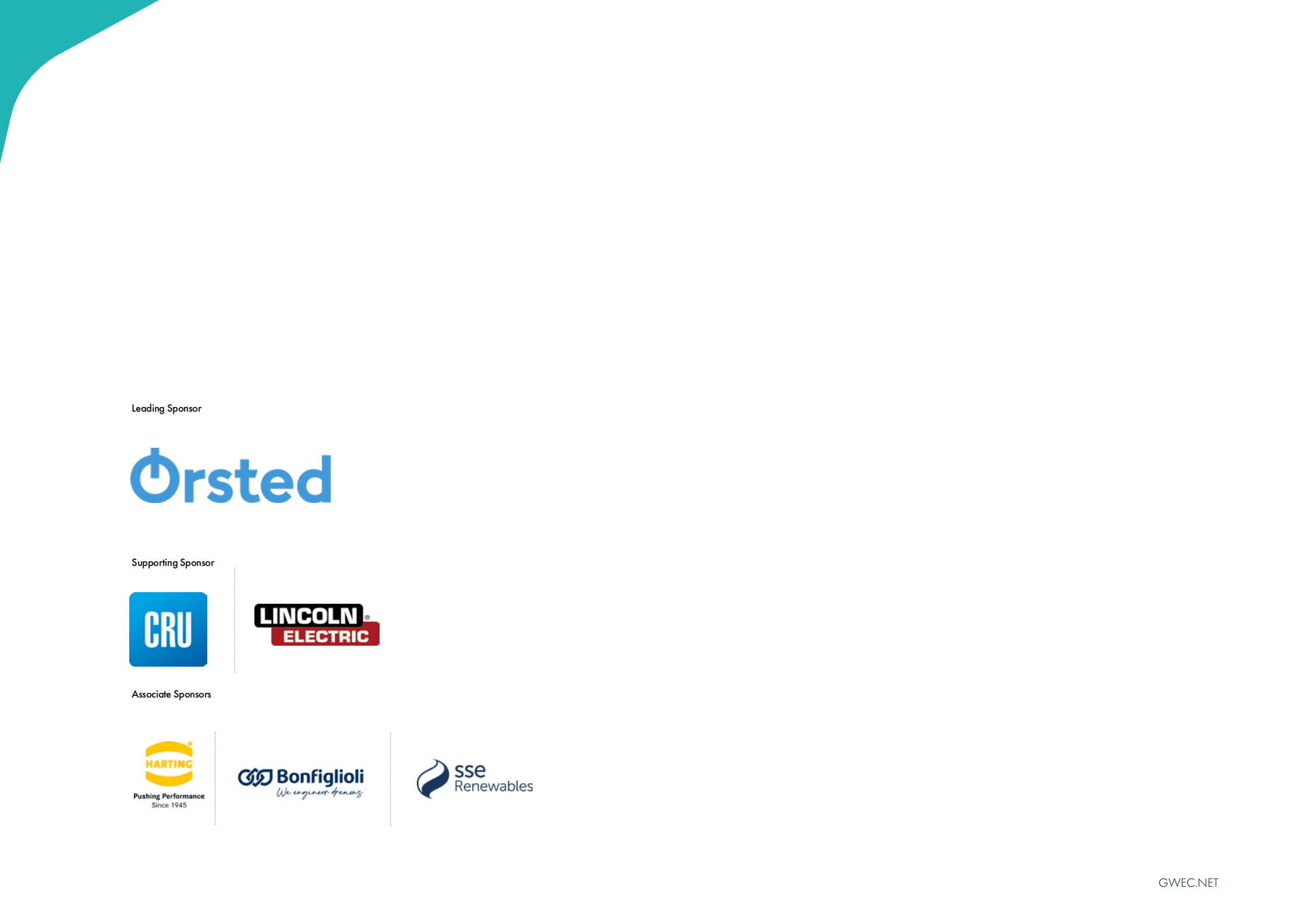 全球风能理事会（GWEC）：2022年全球海上风电报告（英文版）.pdf 第2页