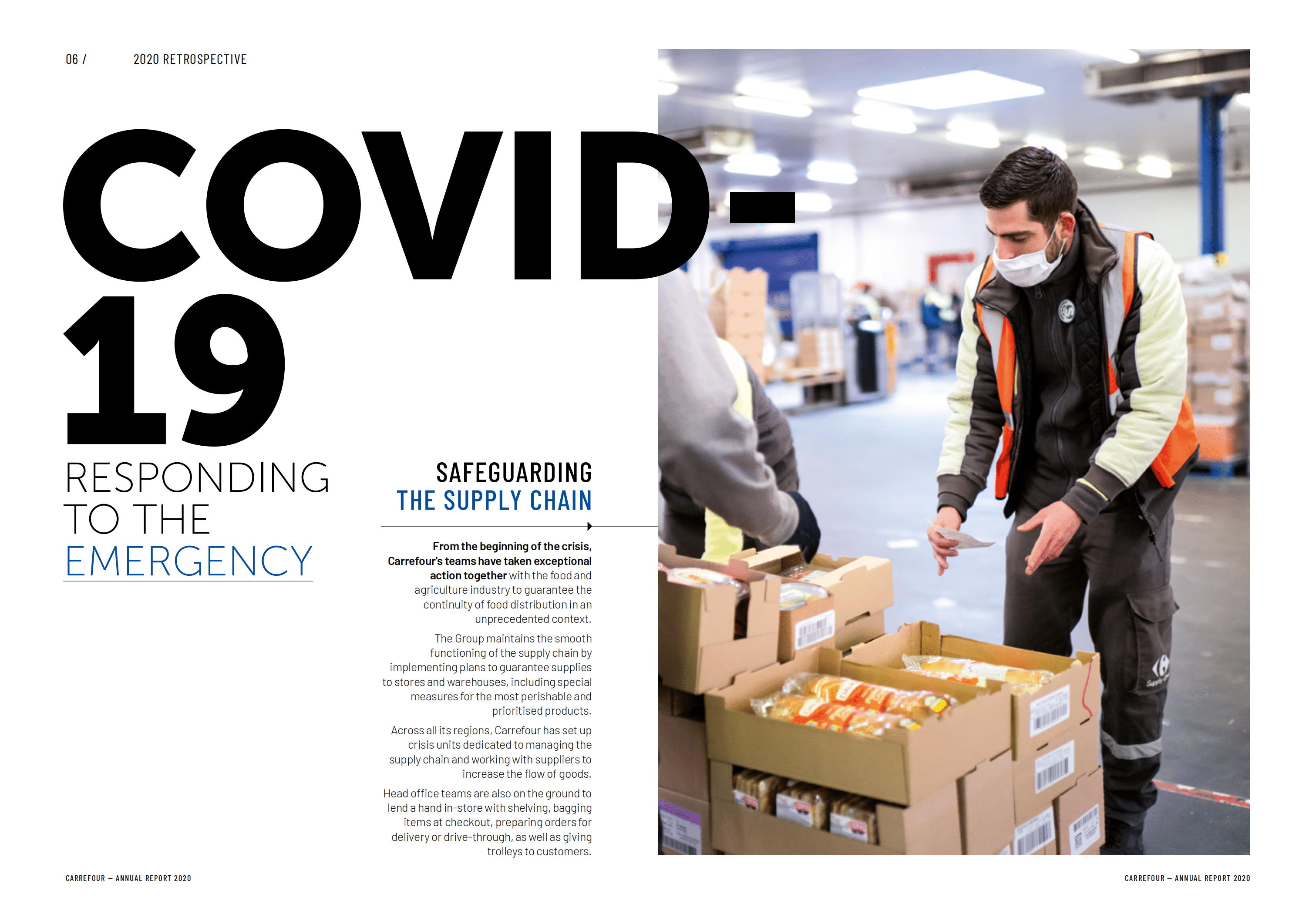 家乐福（CARREFOUR）2020年年度报告（英文版）.pdf 第4页