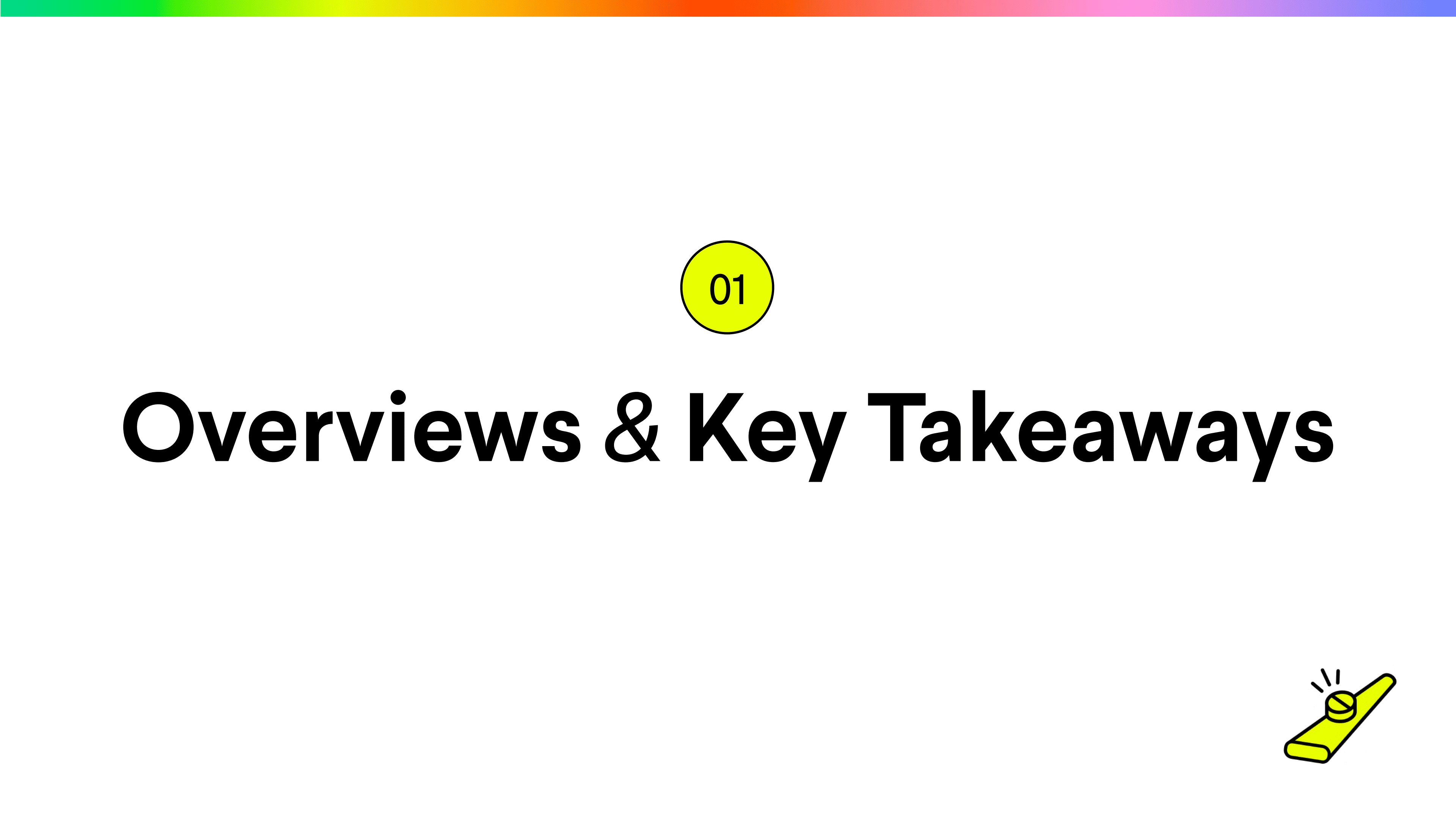 Podsights：2022年第三季度广告基准报告（英文版）.pdf 第4页