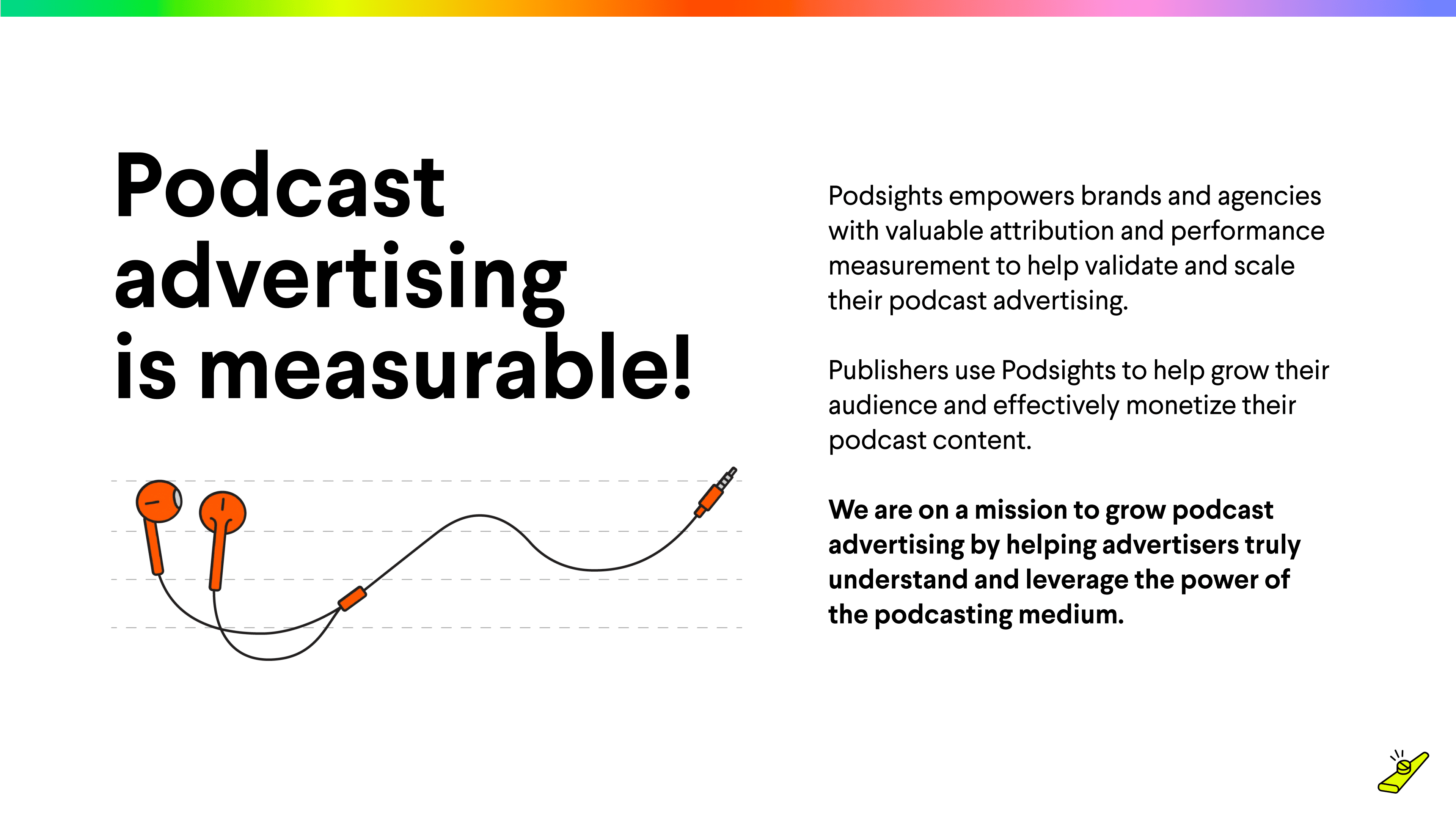 Podsights：2022年第三季度广告基准报告（英文版）.pdf 第2页