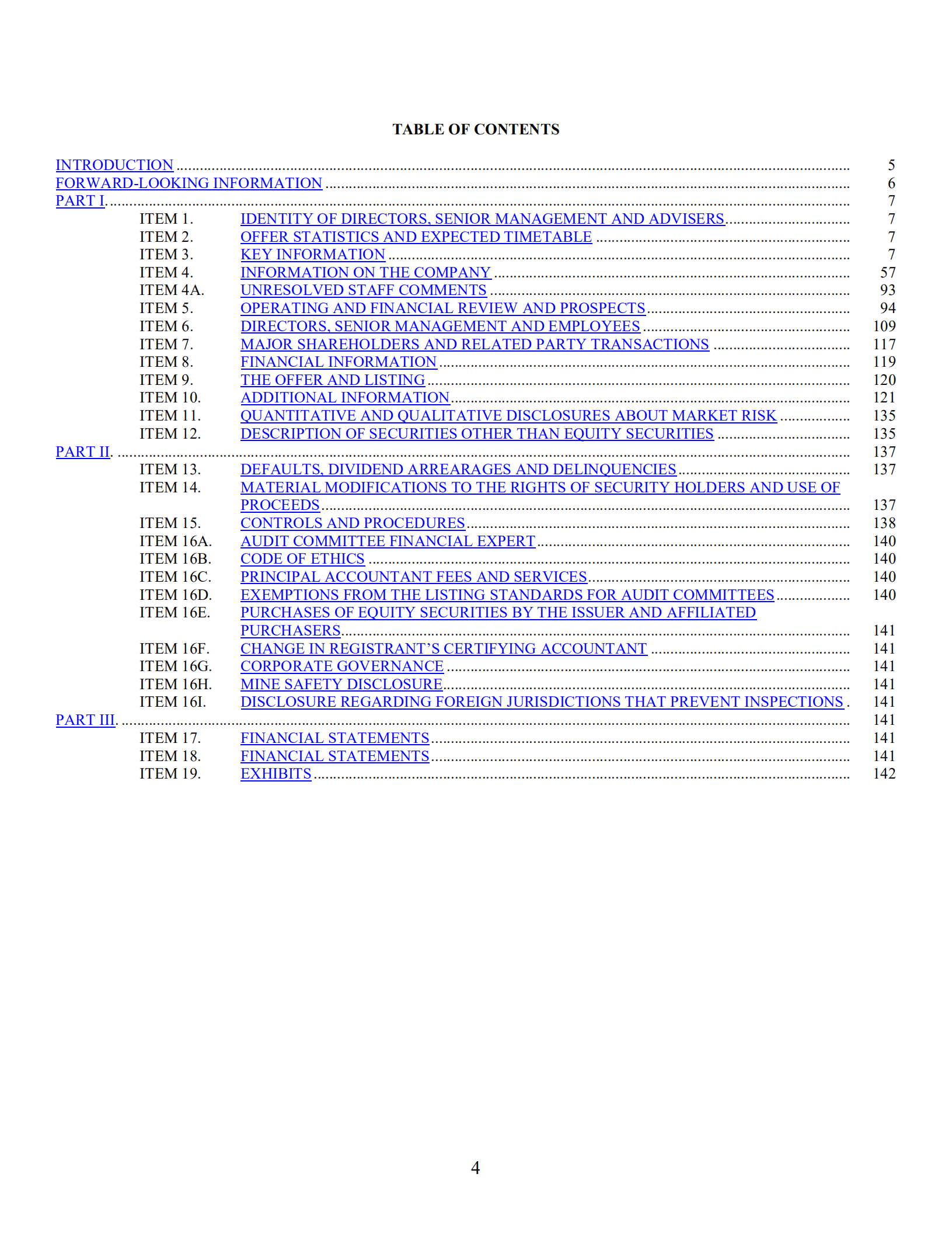 高途（GOTU.US）2021年年度报告（英文版）.pdf 第4页