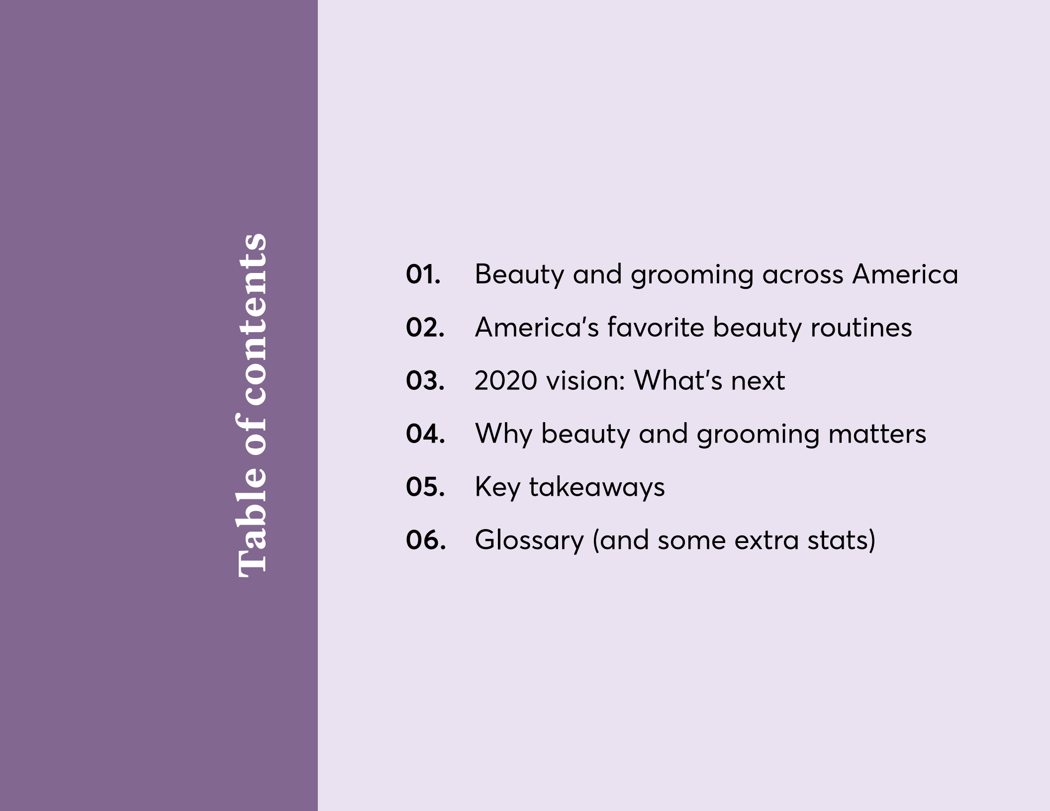 MindBody：2020年美国美容美发趋势报告（英文版）.pdf 第3页