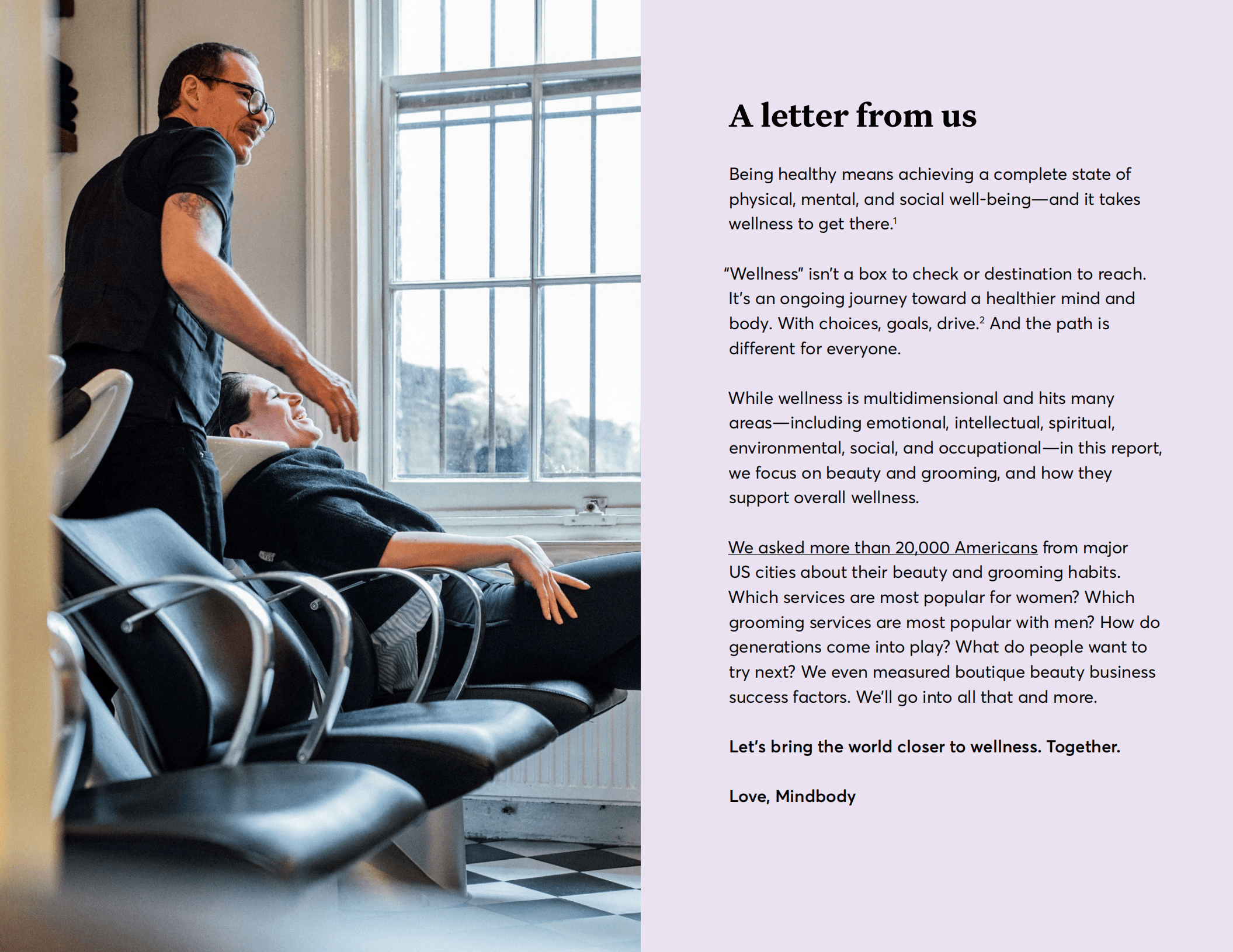 MindBody：2020年美国美容美发趋势报告（英文版）.pdf 第2页