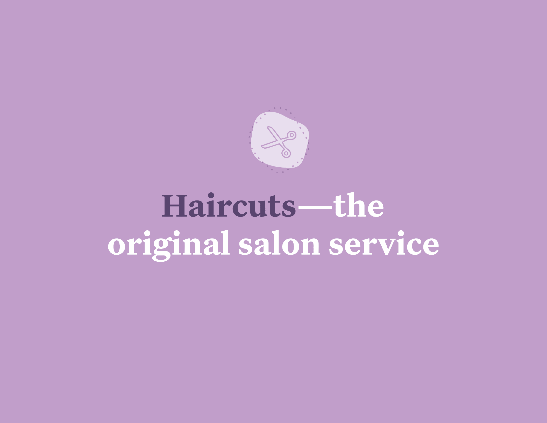 MindBody：2020年美国美容美发趋势报告（英文版）.pdf 第6页