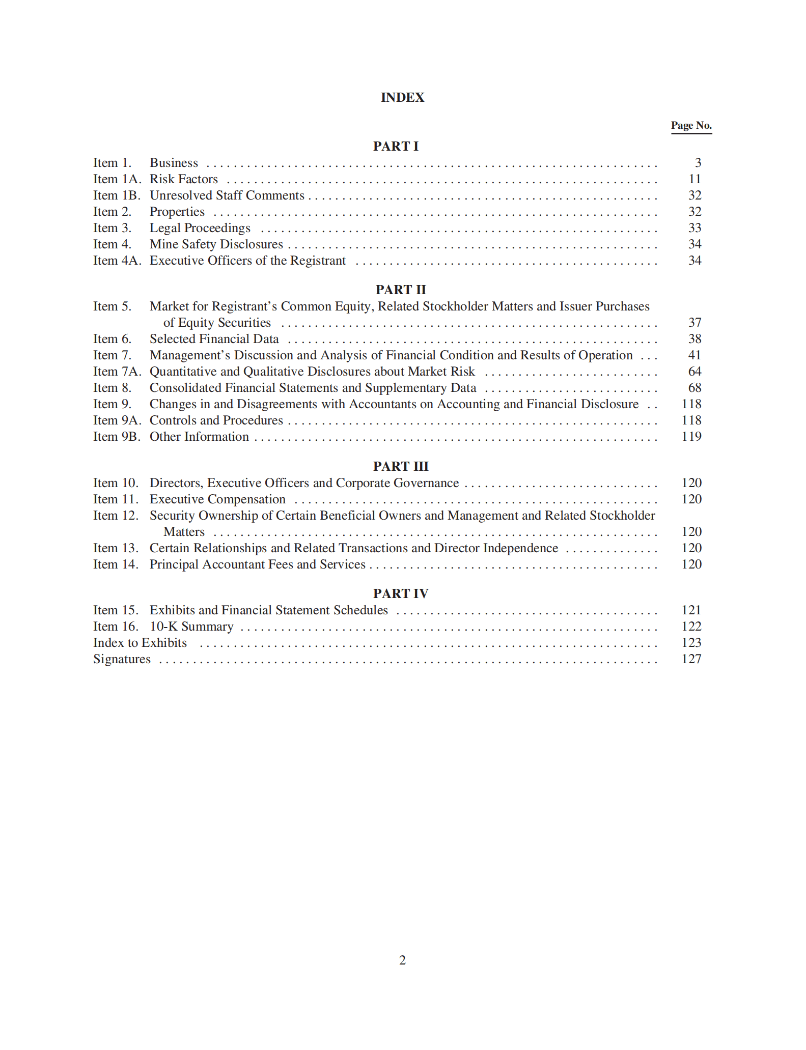 Salesforce（(CRM.US)）2019财年年度报告（英文版）.pdf 第6页