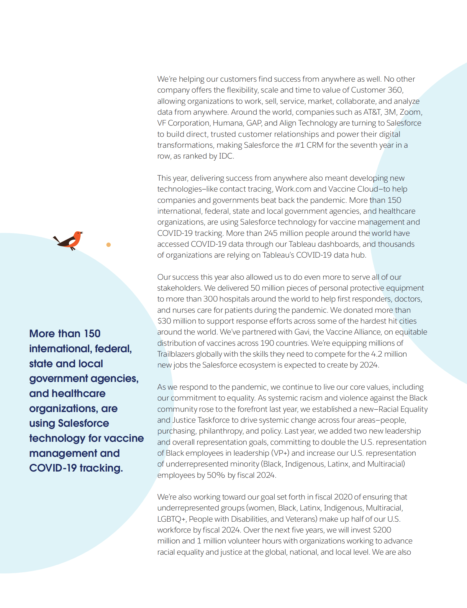 Salesforce（(CRM.US)）2021财年年度报告（英文版）.pdf 第4页