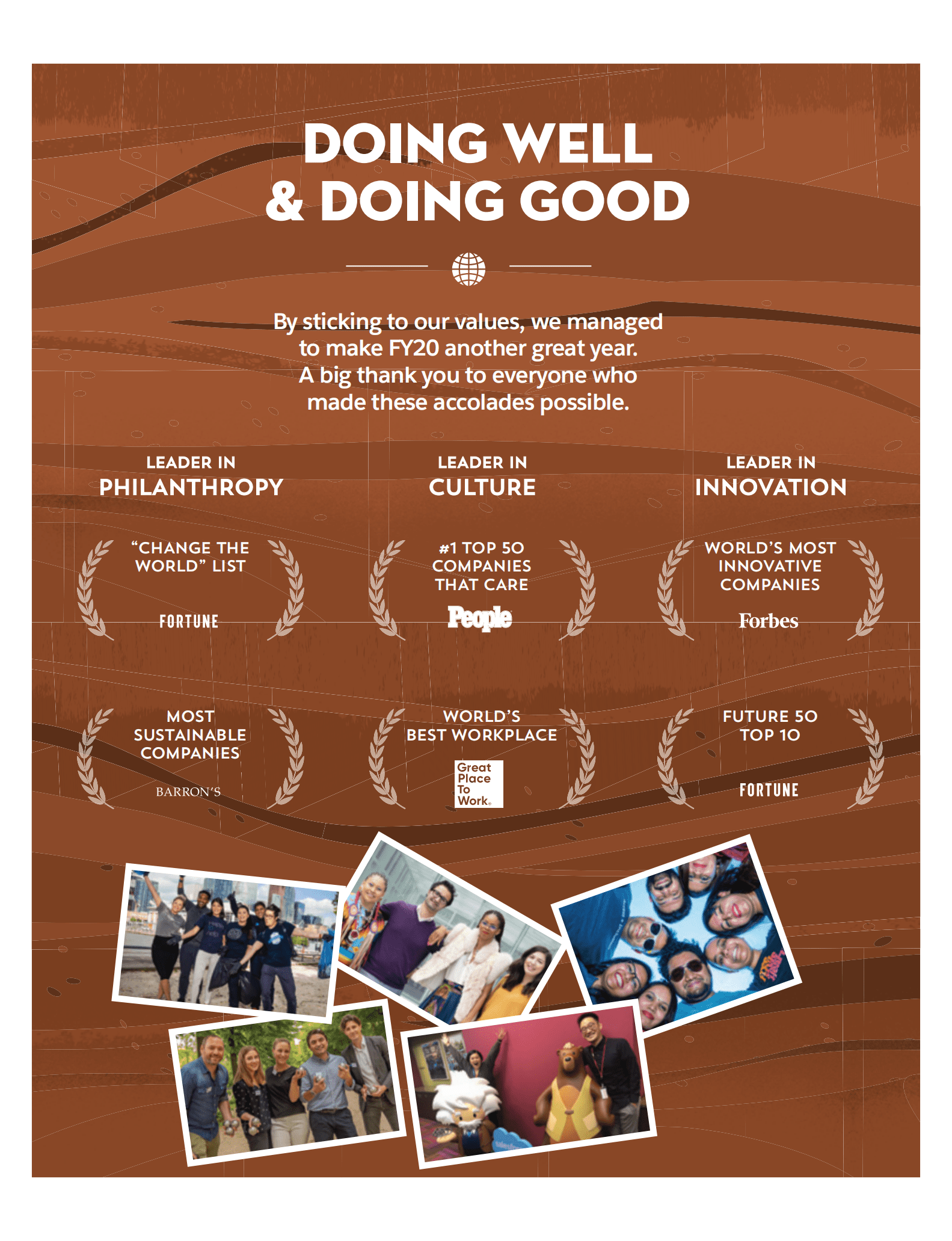 Salesforce（(CRM.US)）2020财年年度报告（英文版）.pdf 第6页