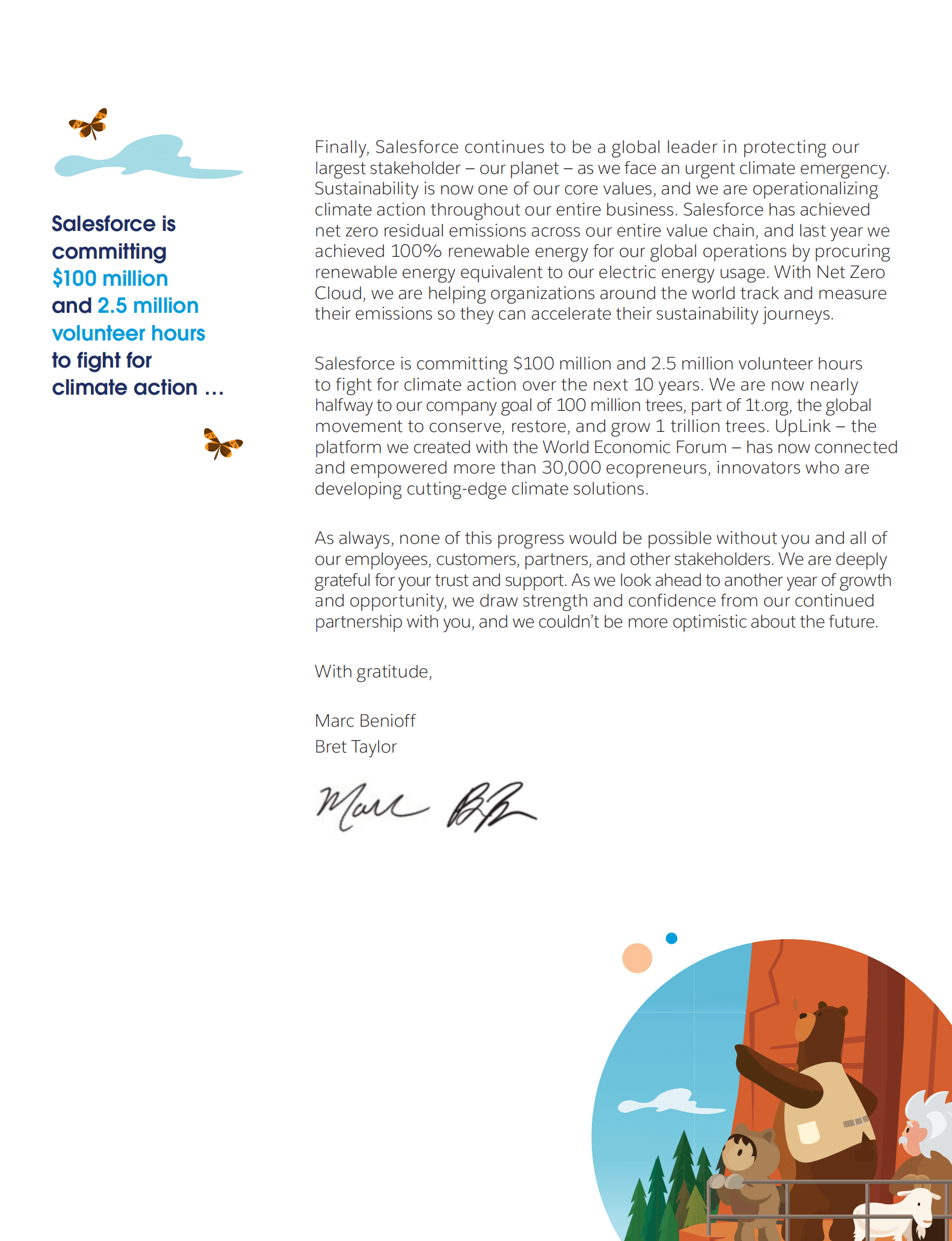 Salesforce（(CRM.US)）2022财年年度报告（英文版）.pdf 第5页