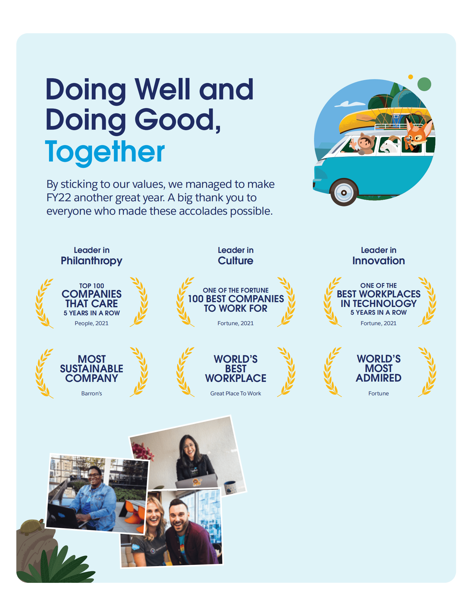 Salesforce（(CRM.US)）2022财年年度报告（英文版）.pdf 第6页