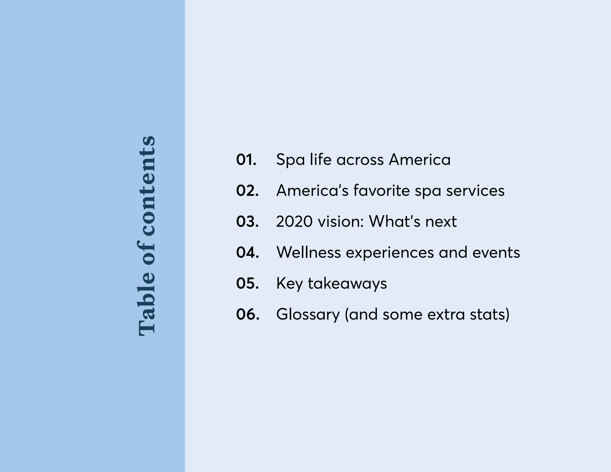 MindBody：2020年美国水疗趋势报告（英文版）.pdf 第3页