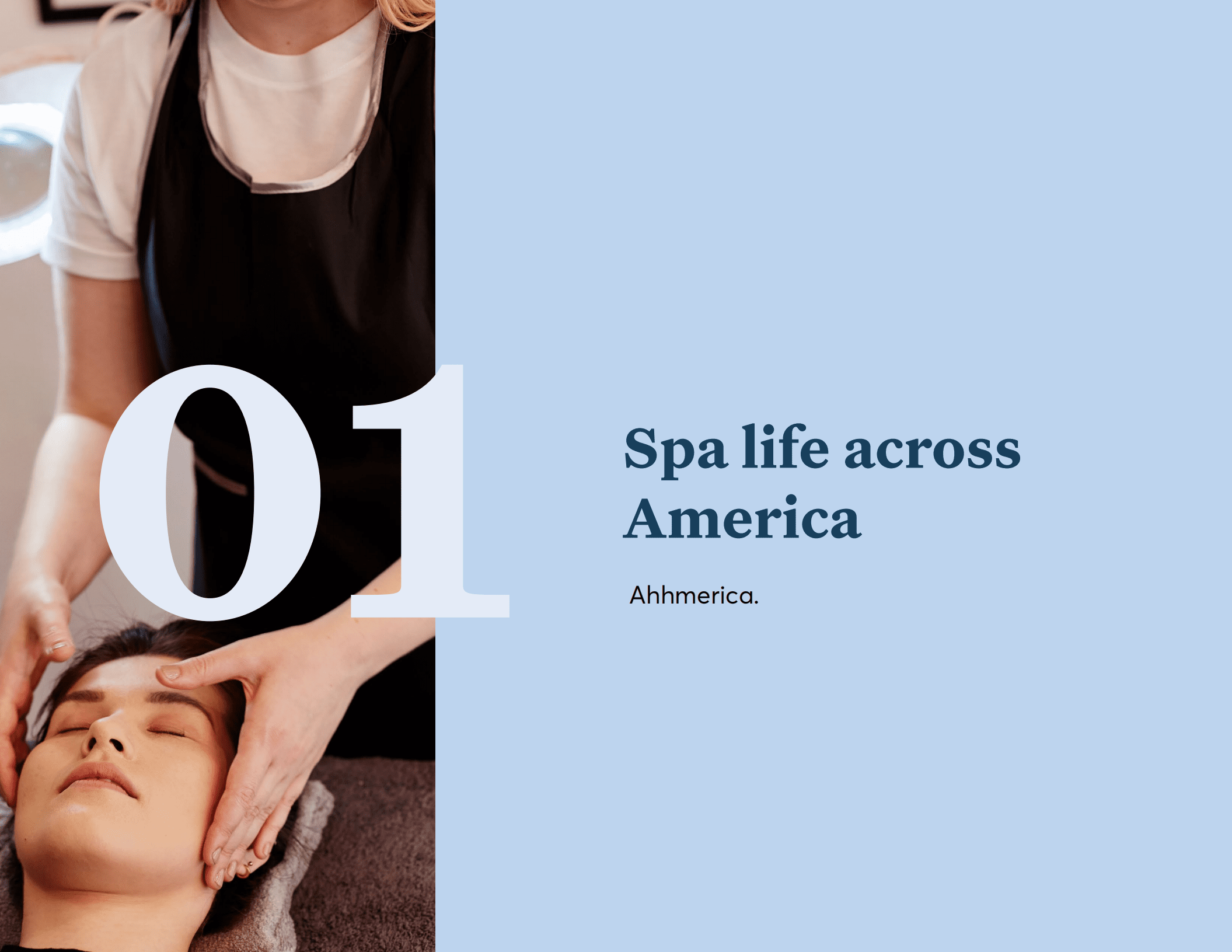 MindBody：2020年美国水疗趋势报告（英文版）.pdf 第4页