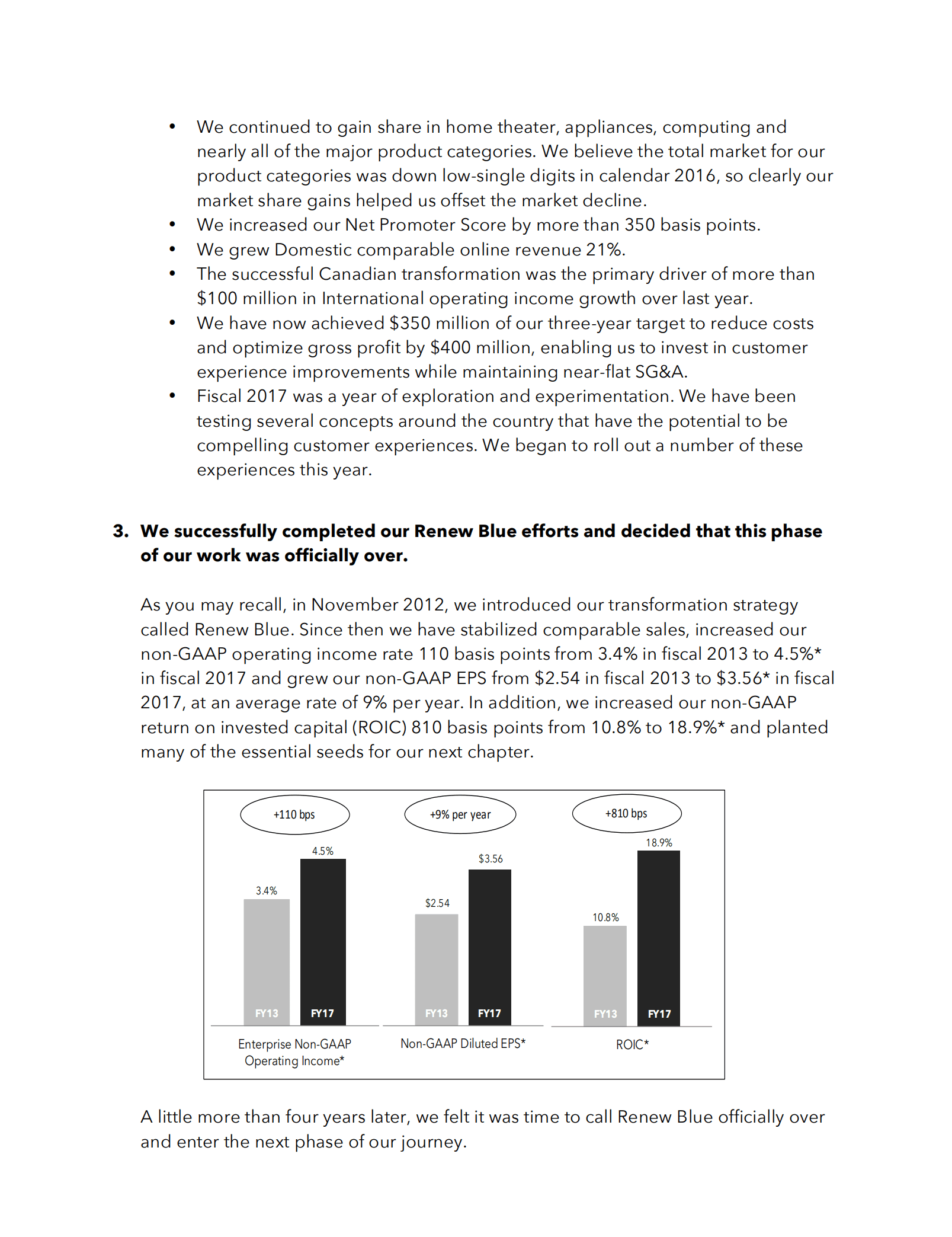 百思买（BEST BUY）2017财年年度报告（英文版）.pdf 第4页