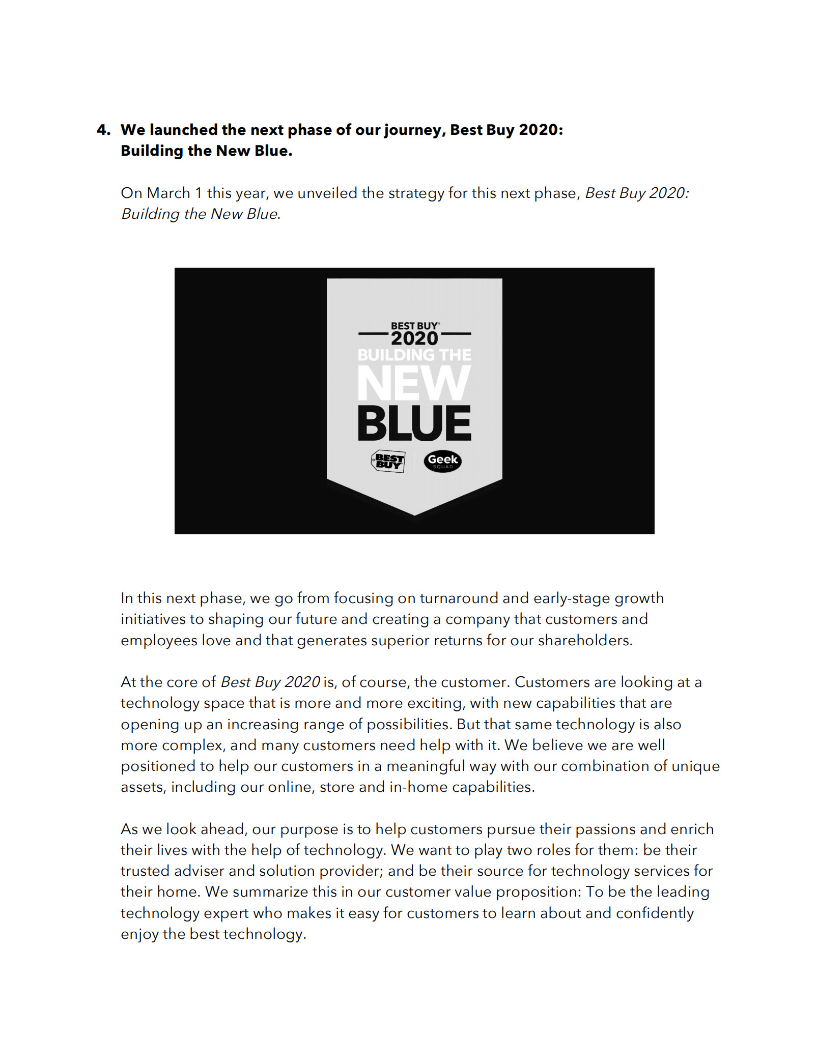 百思买（BEST BUY）2017财年年度报告（英文版）.pdf 第5页