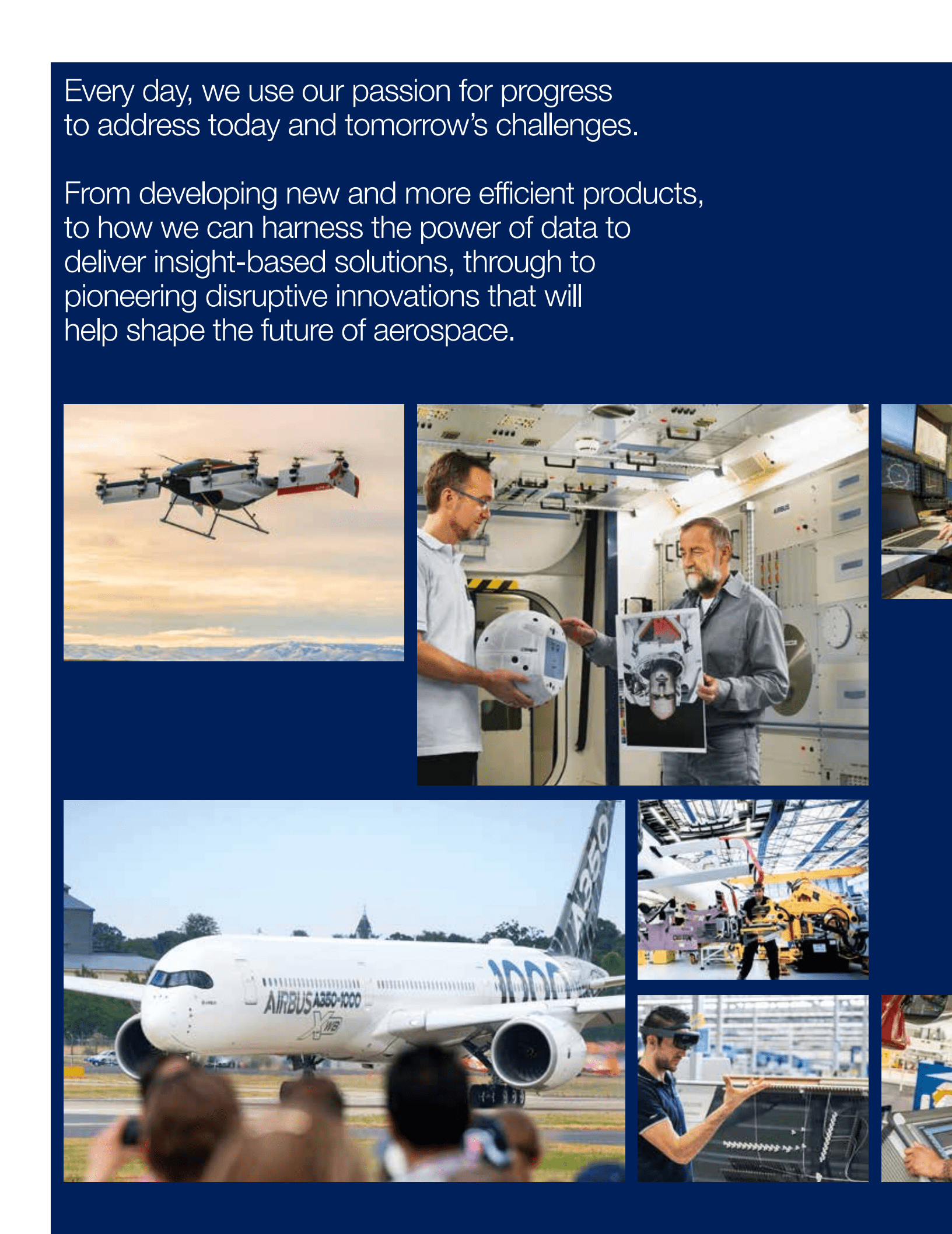 空中客车公司（AIRBUS）2018年年度报告（英文版）.pdf 第2页