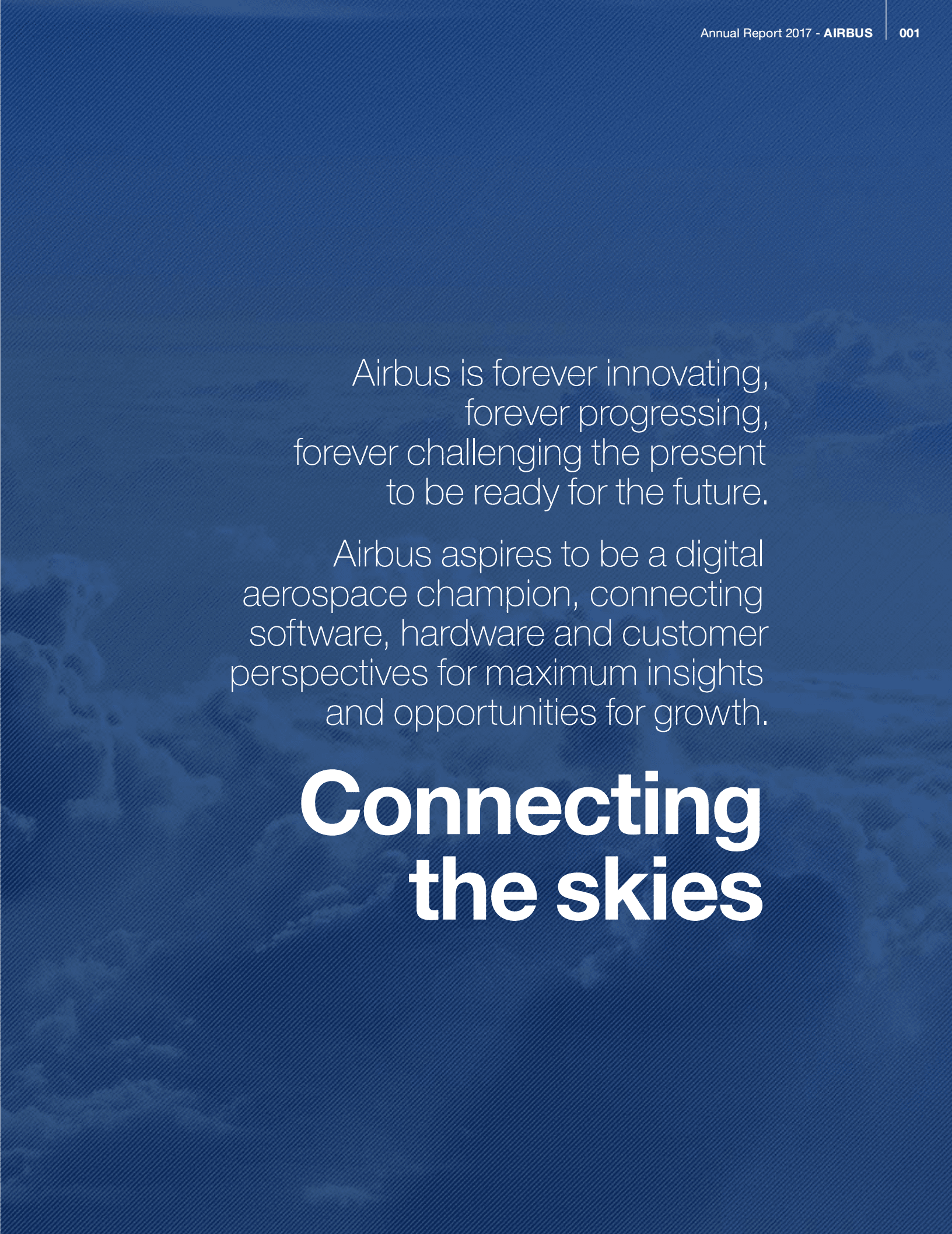 空中客车公司（AIRBUS）2017年年度报告（英文版）.pdf 第3页