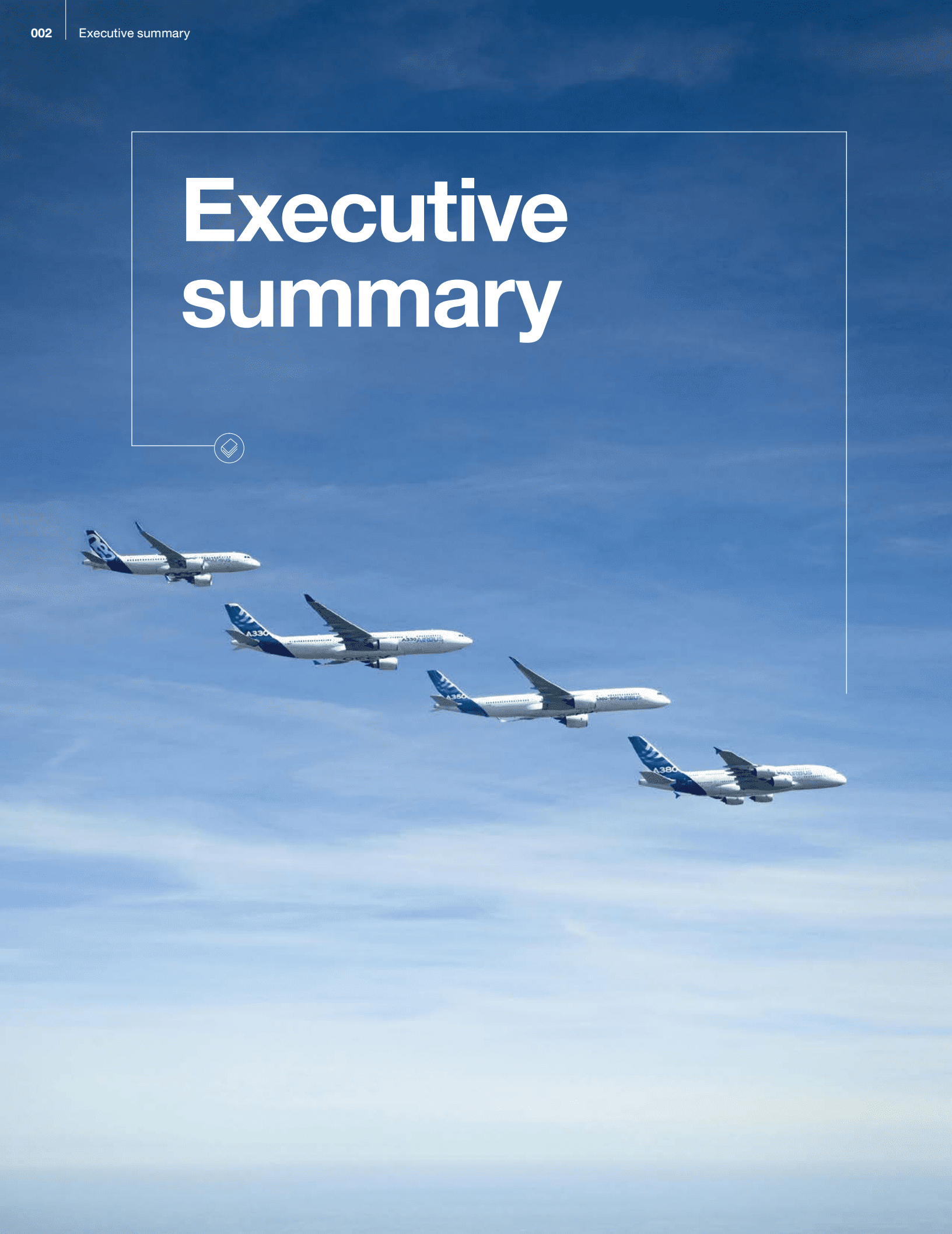 空中客车公司（AIRBUS）2017年年度报告（英文版）.pdf 第4页