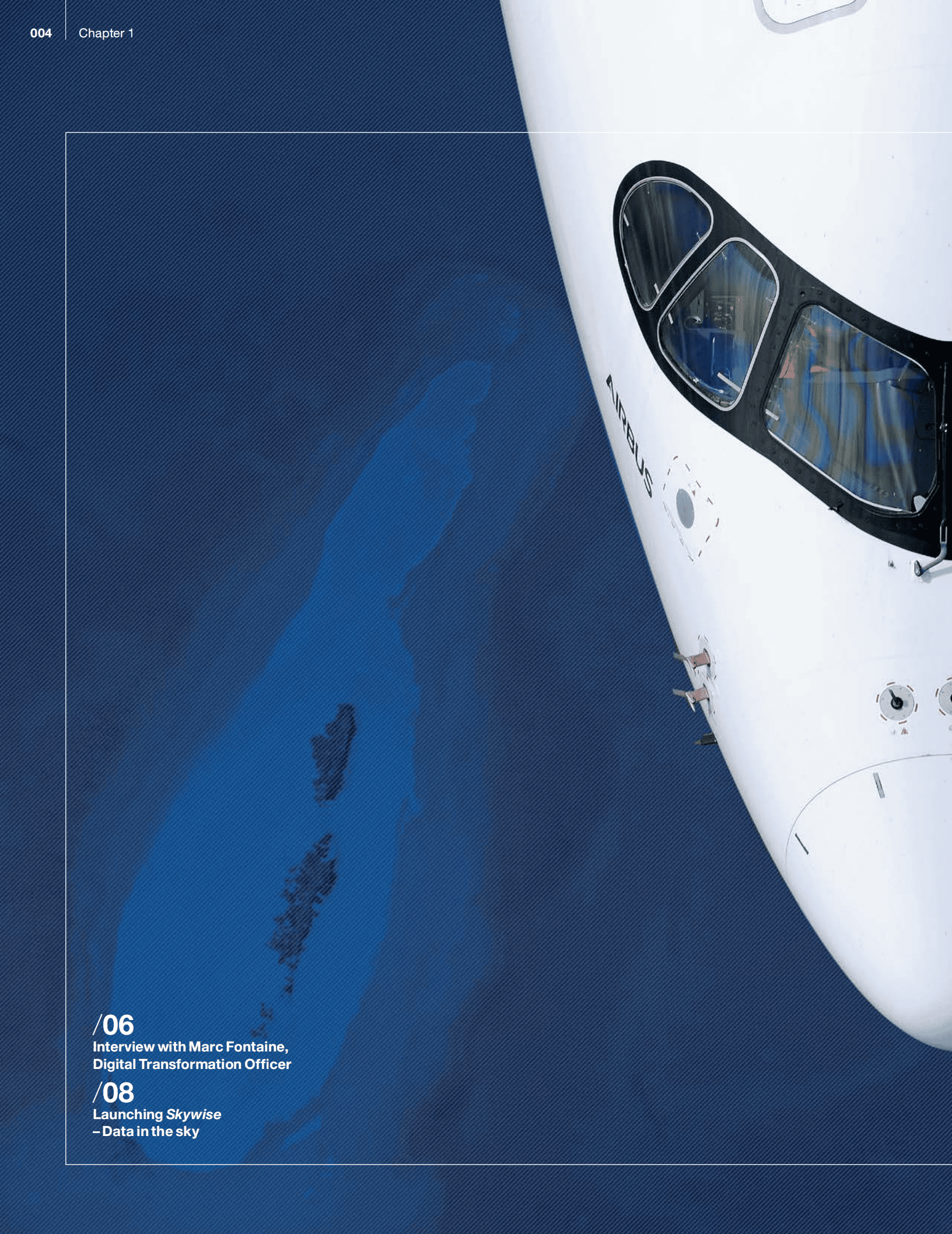 空中客车公司（AIRBUS）2017年年度报告（英文版）.pdf 第6页
