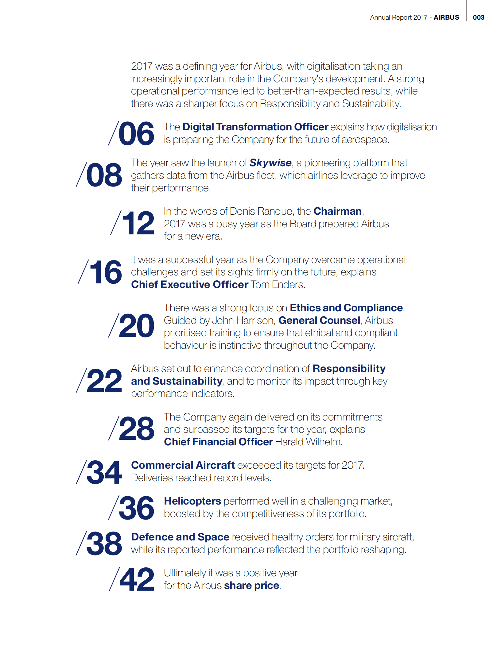 空中客车公司（AIRBUS）2017年年度报告（英文版）.pdf 第5页