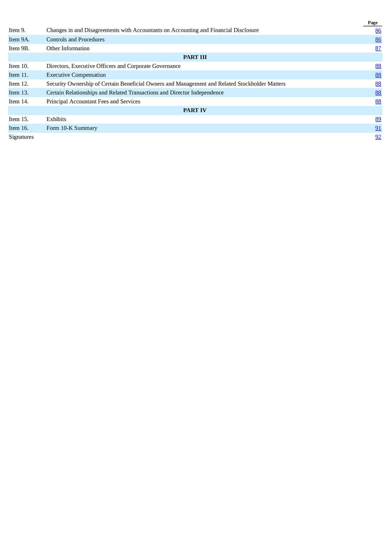 通用汽车公司（GENERAL MOTORS）2017年年度报告（英文版）.pdf 第3页