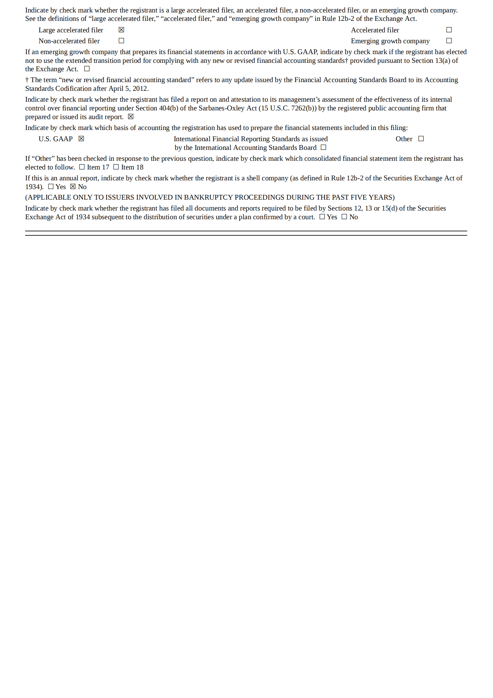 小鹏汽车2021年年度报告（英文版）.pdf 第2页