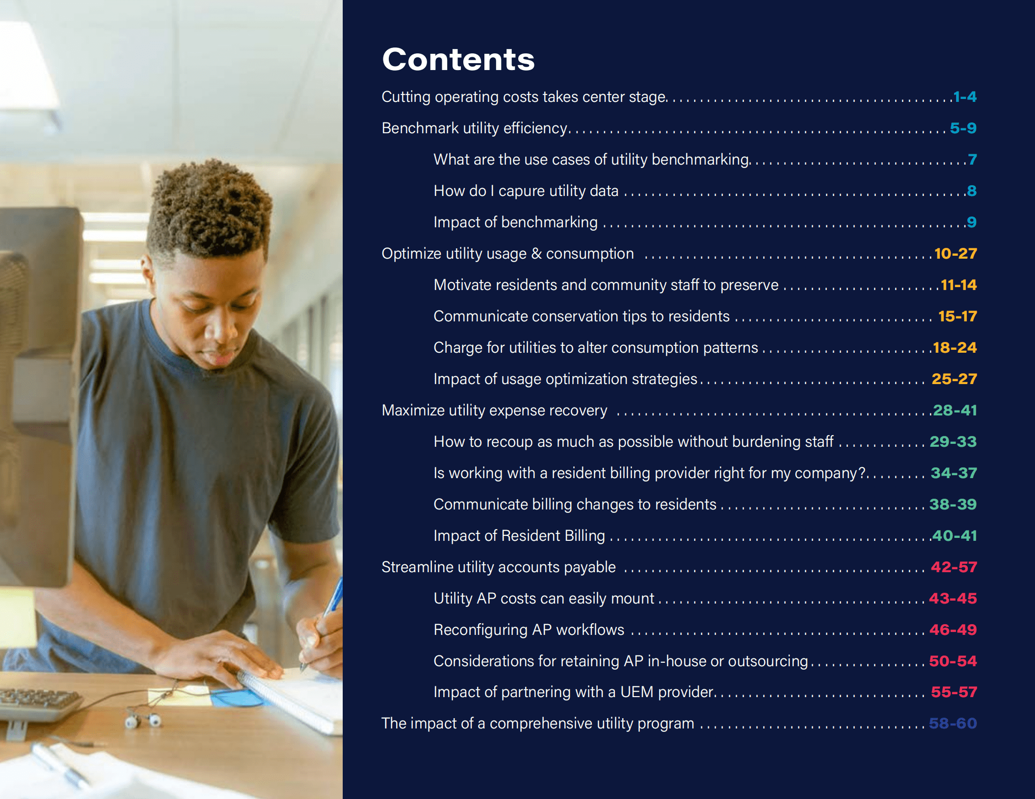 Zego：2022年物业经理公用事业管理终极指南（英文版）.pdf 第2页