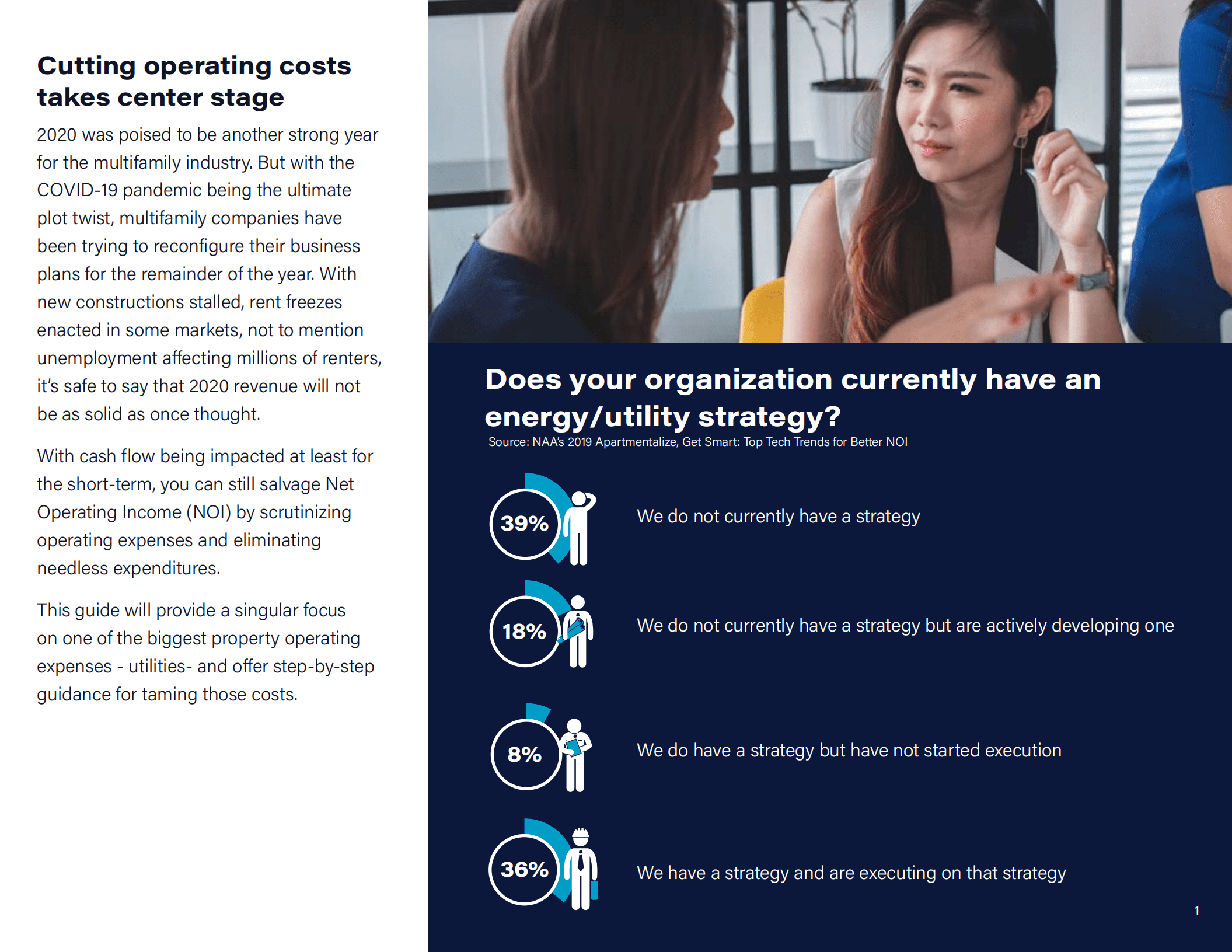 Zego：2022年物业经理公用事业管理终极指南（英文版）.pdf 第3页