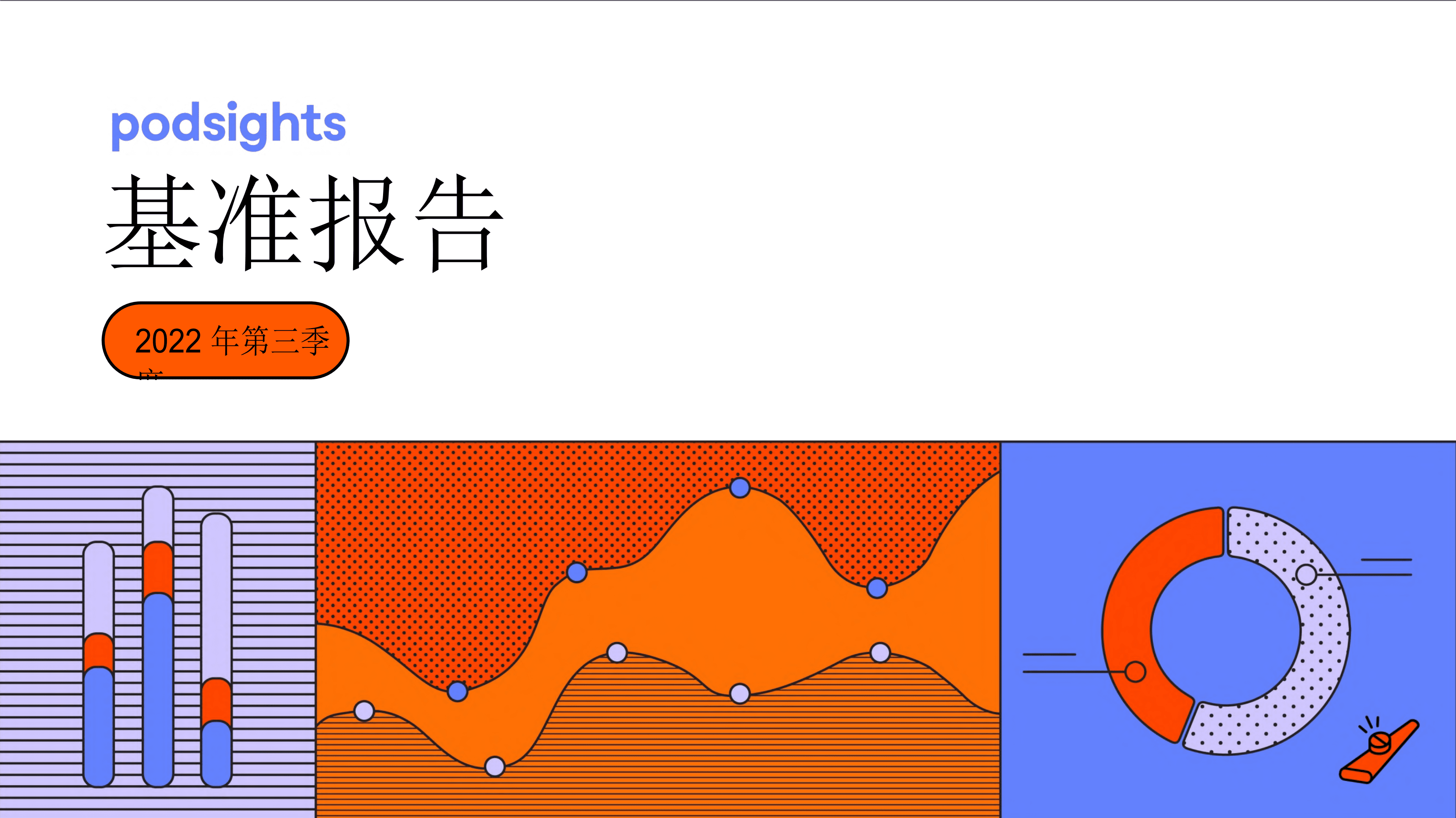 Podsights：2022年第三季度广告基准报告.pdf 第1页