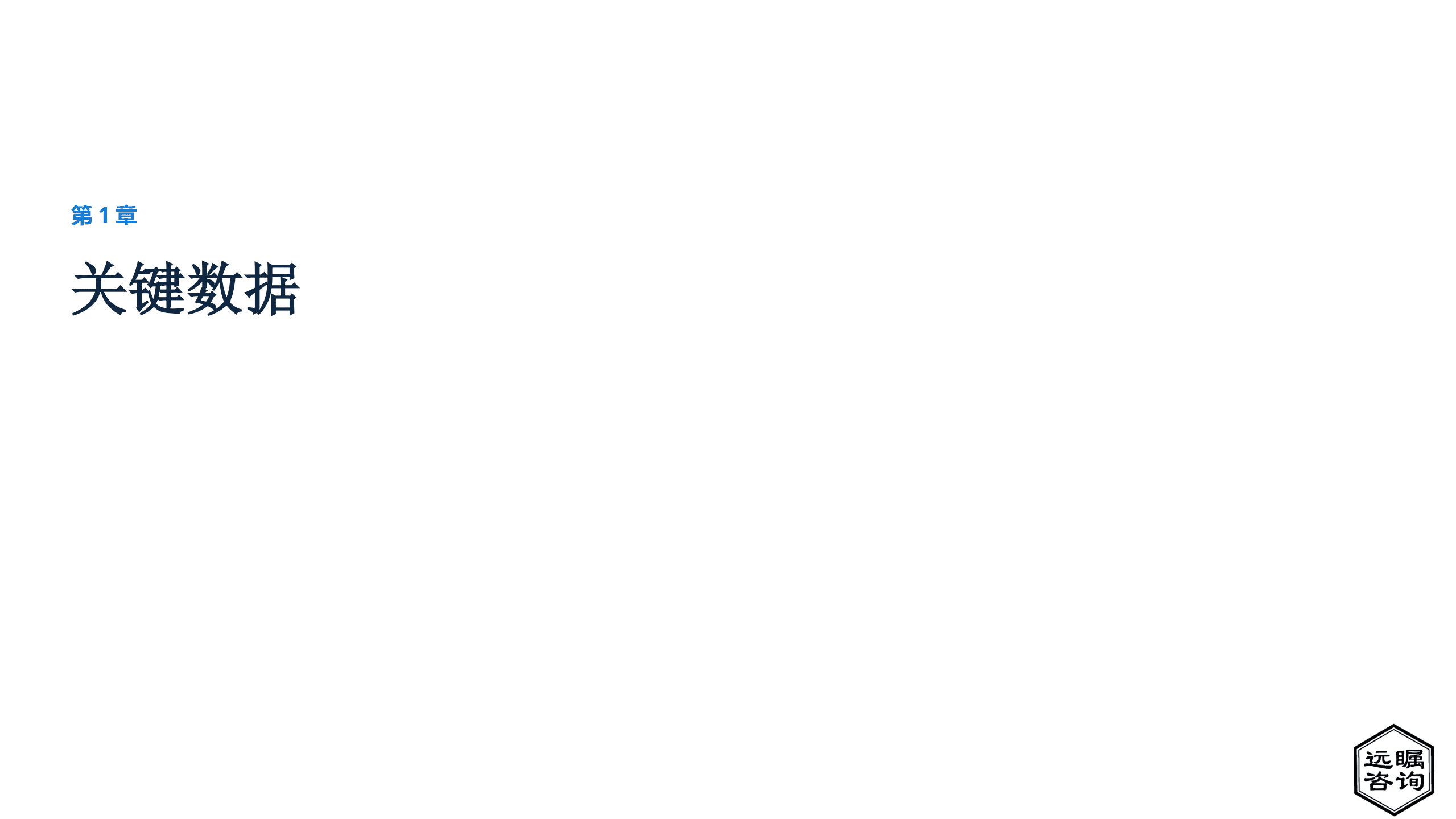 远瞩咨询：2022年中国广告市场分析报告.pdf 第3页