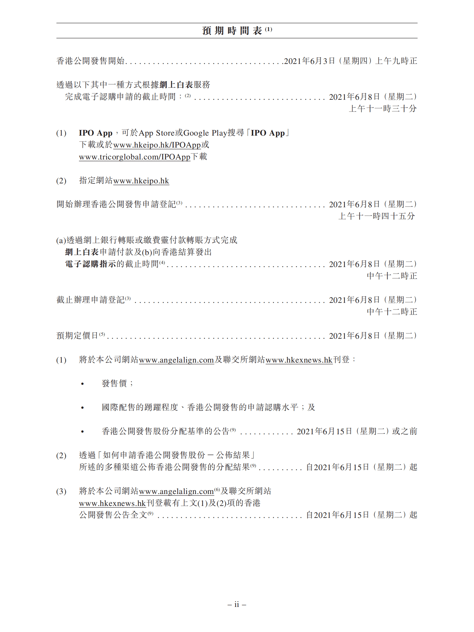 时代天使招股说明书.pdf 第4页