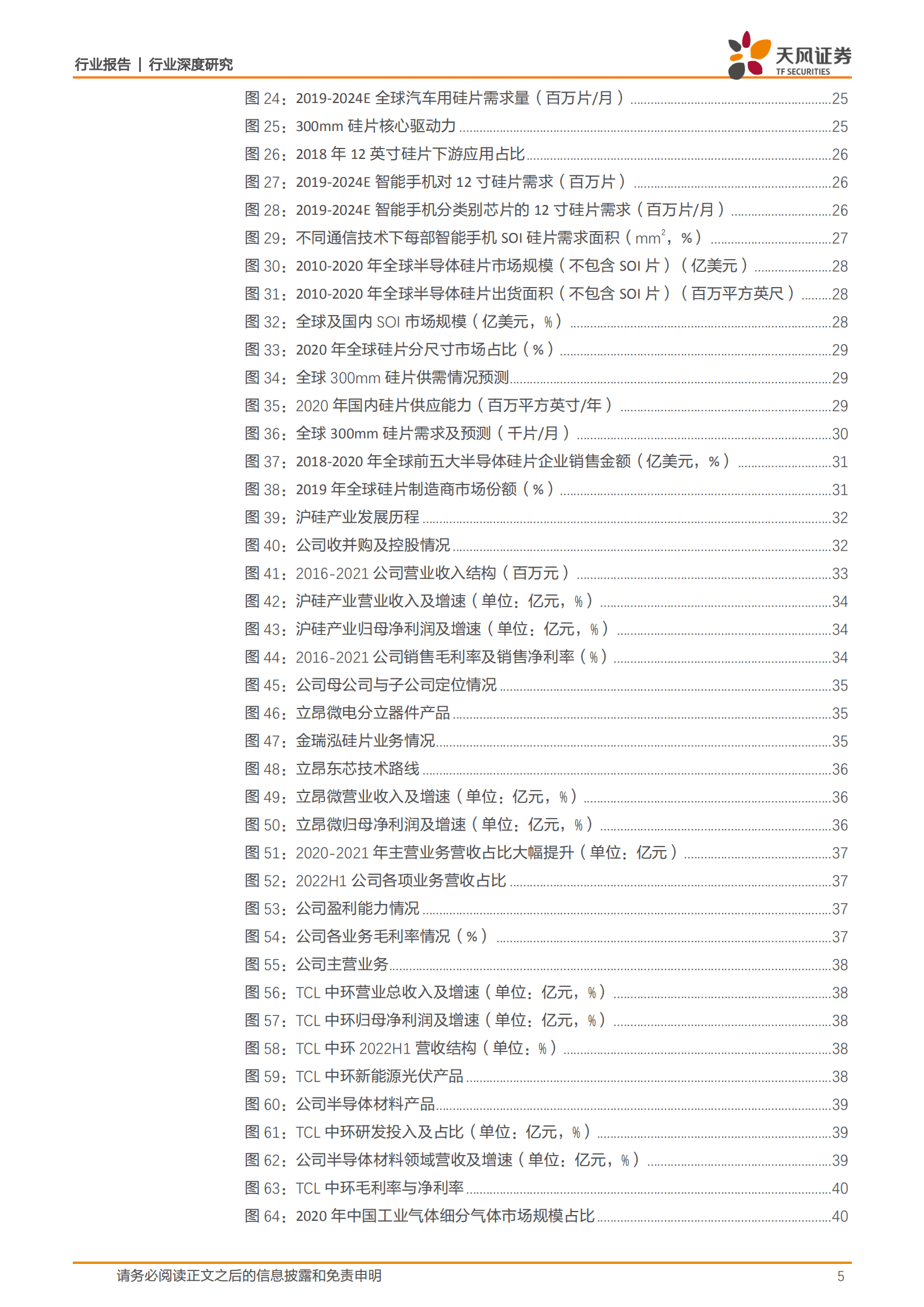 半导体行业：扩产受益，材料先行，国产替代进行中-220919.pdf 第5页