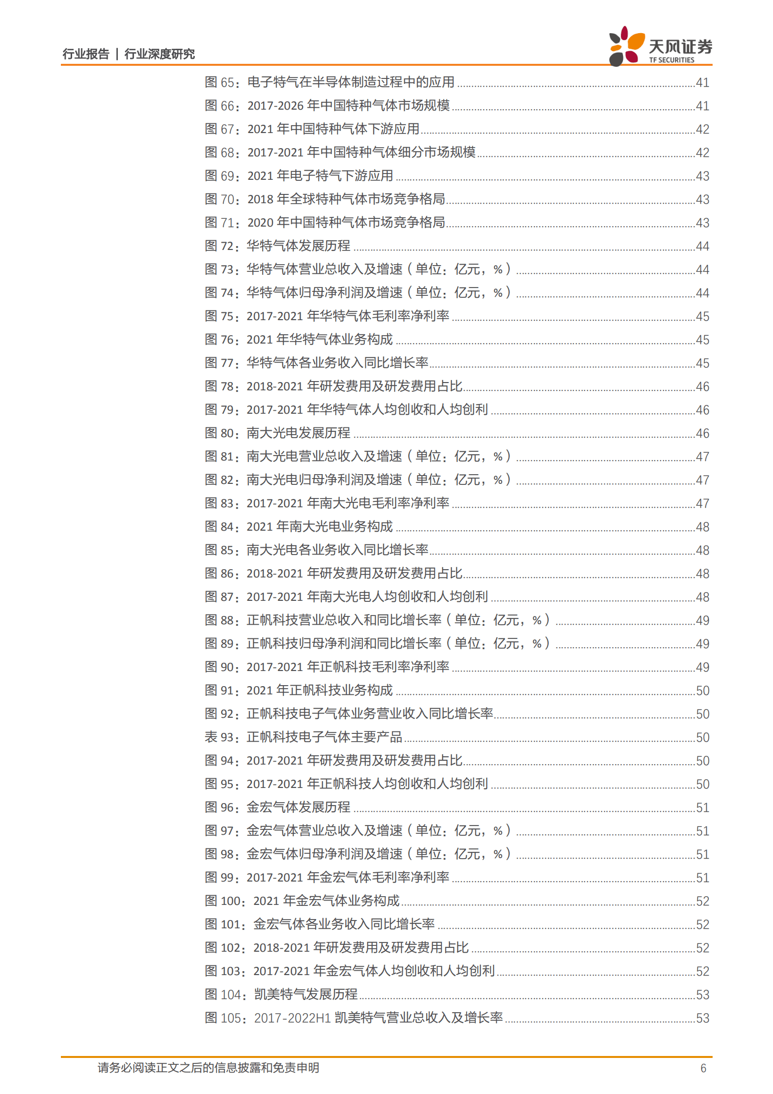 半导体行业：扩产受益，材料先行，国产替代进行中-220919.pdf 第6页