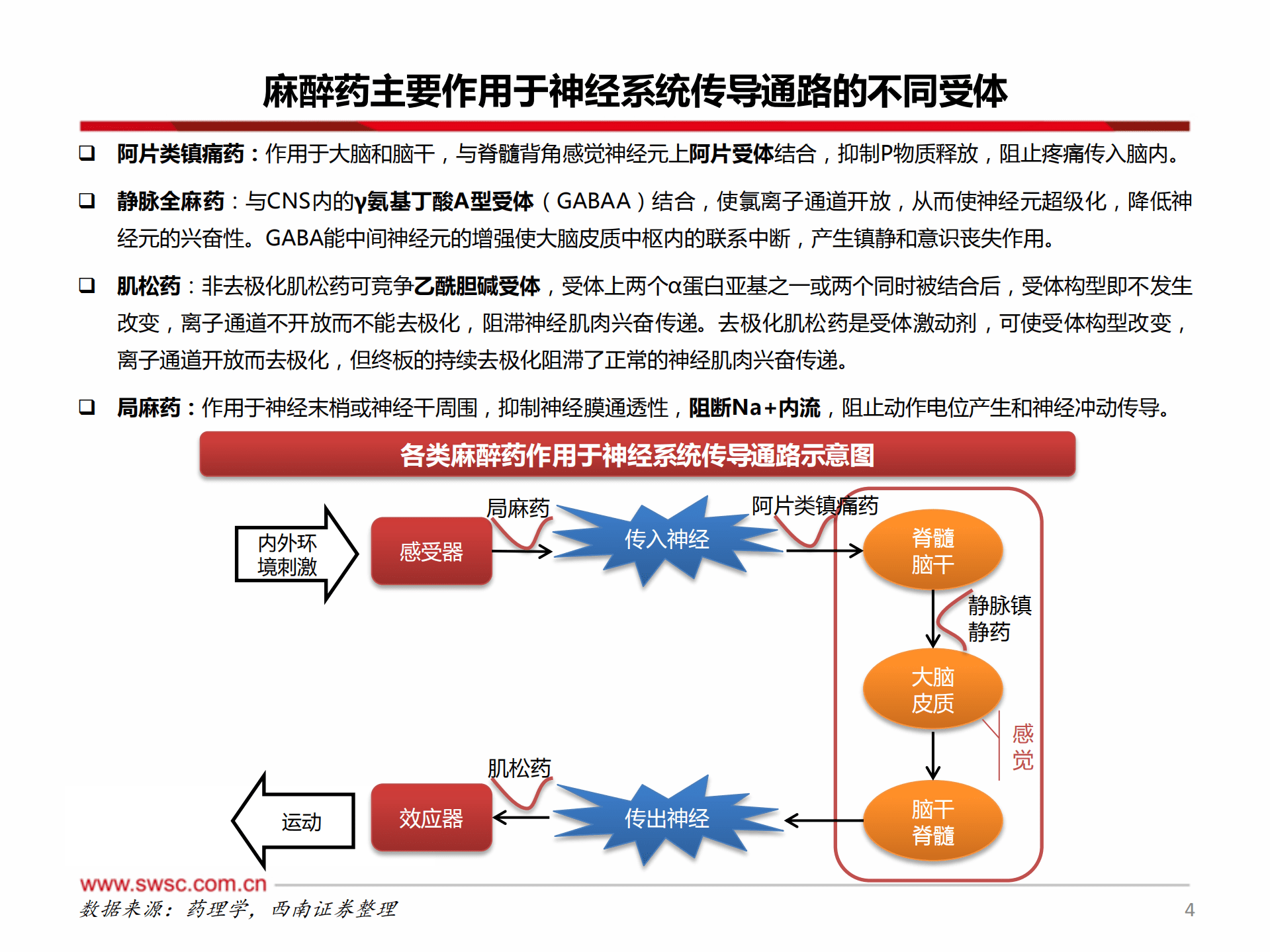 医药行业麻醉药专题：重磅新药逐步兑现，百亿市场迎创新浪潮-220919.pdf 第5页