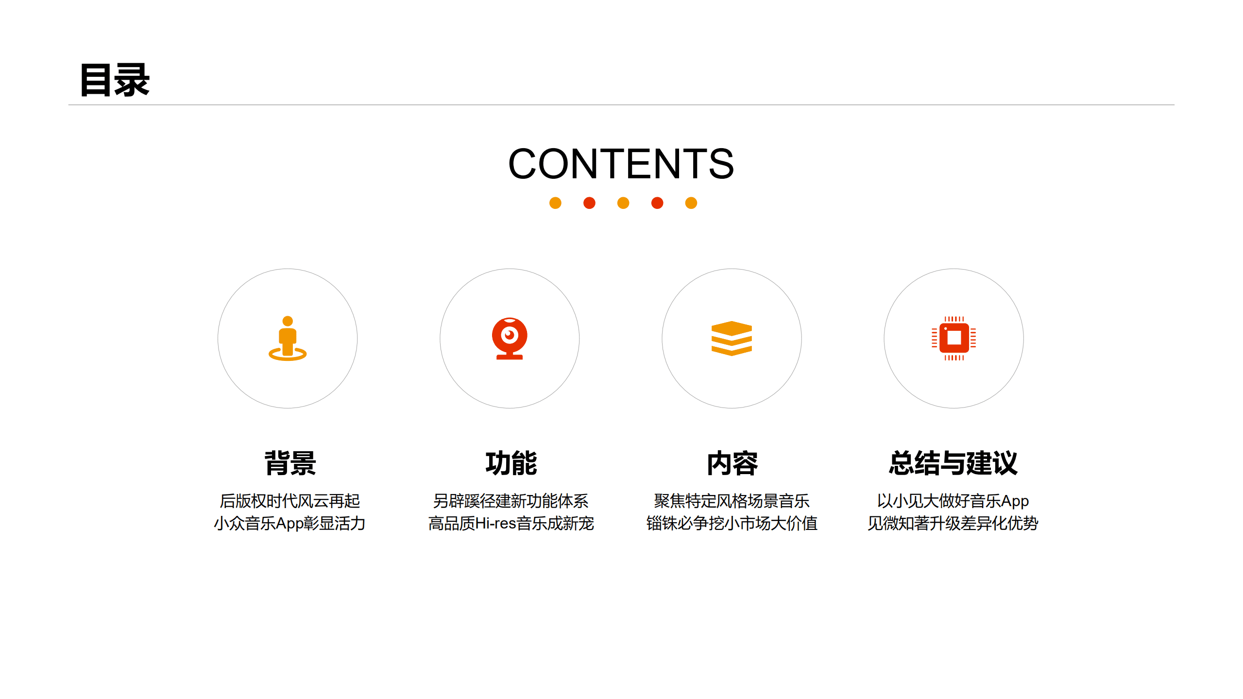 卡拉卡尔：2022小众音乐App市场分析研究报告.pdf 第2页