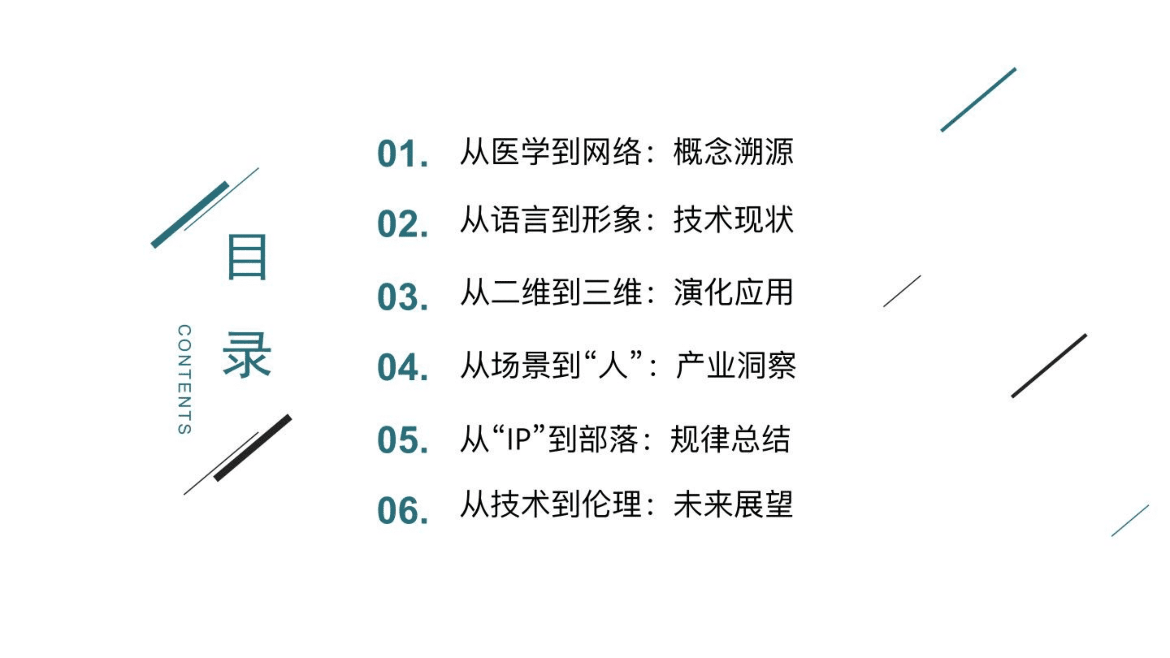 新媒沈阳：2022虚拟数字人研究报告：溯源、应用、发展.pdf 第2页