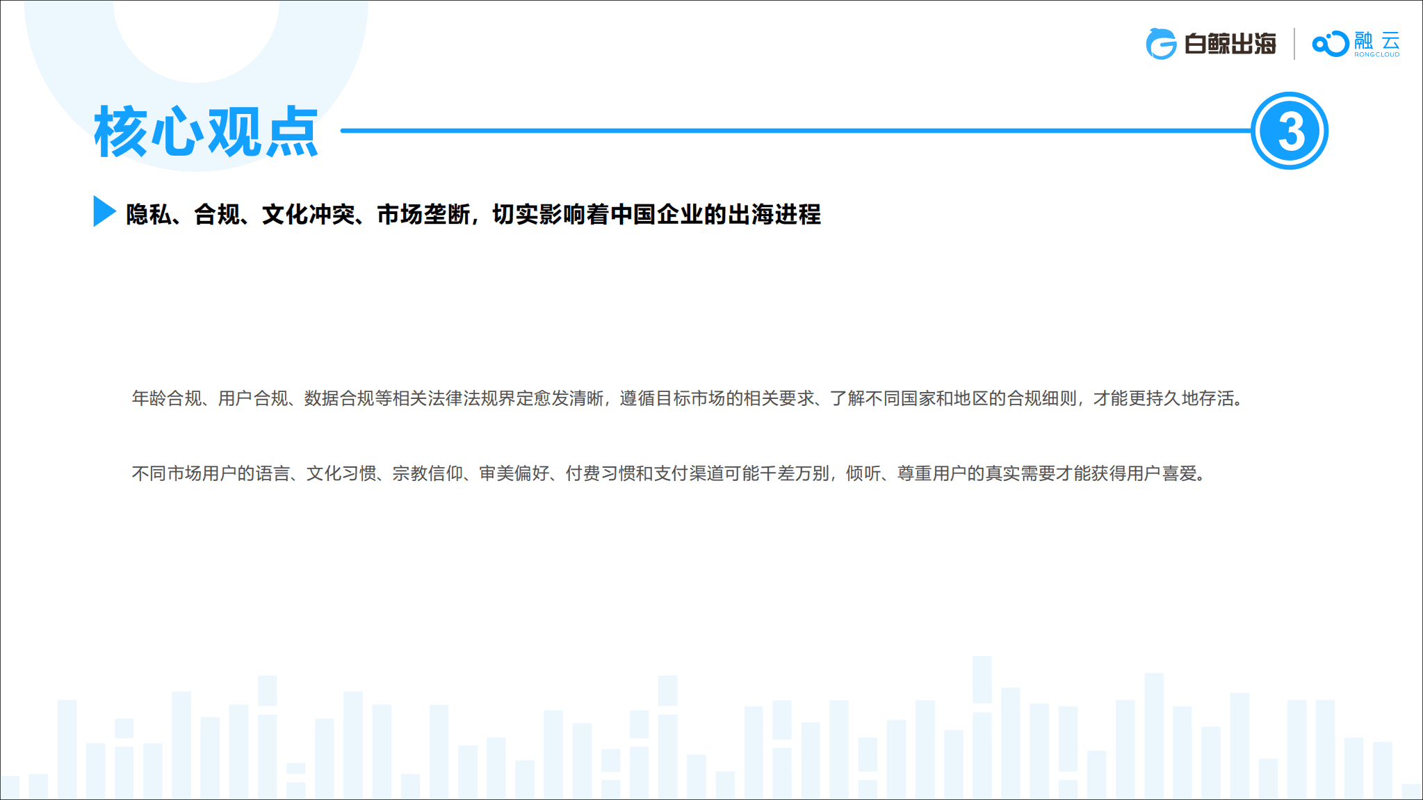 白鲸出海&融云：2022社交泛娱乐出海白皮书.pdf 第4页