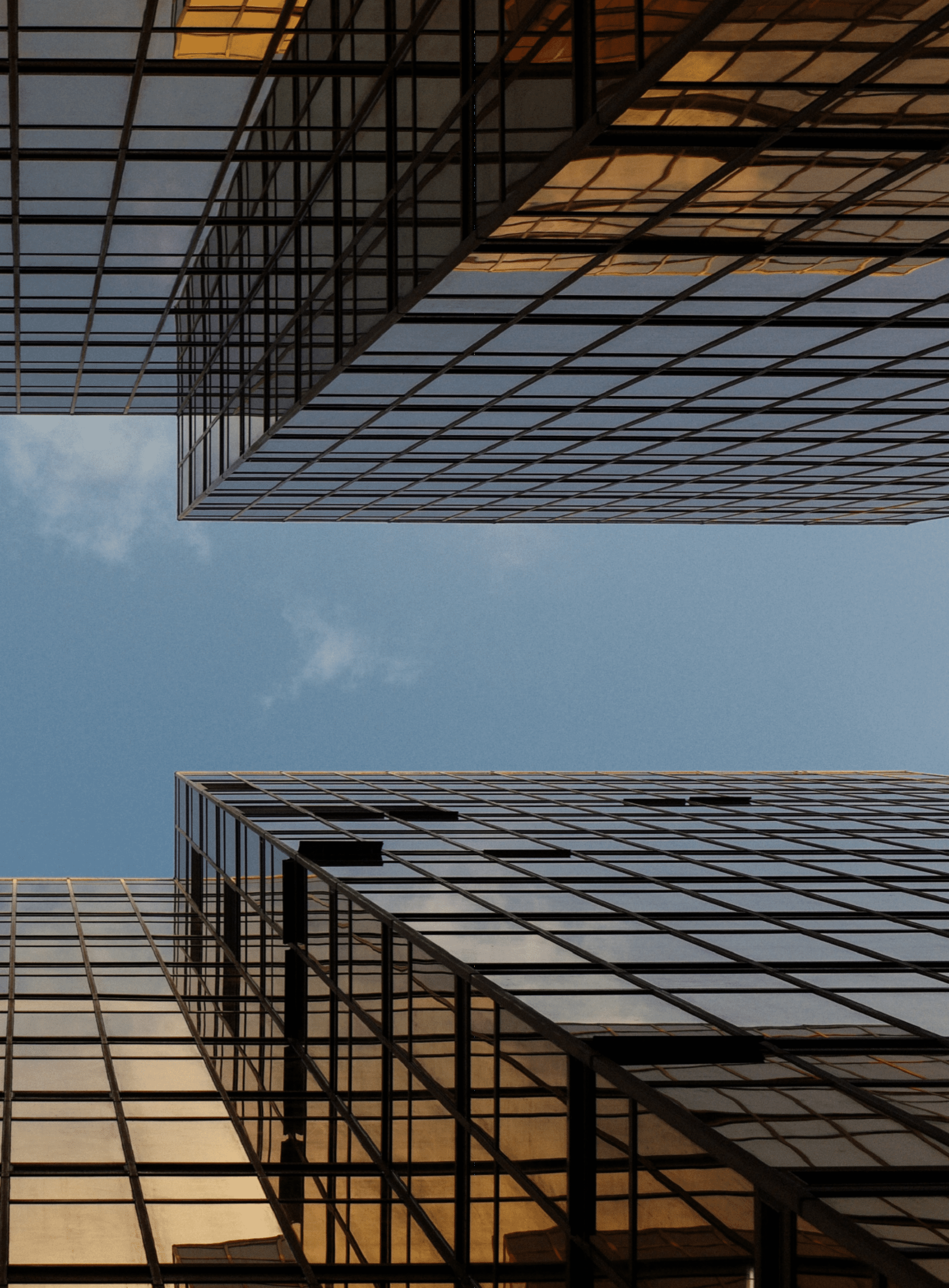 工银瑞信：2022工银瑞信年度投资策略报告.pdf 第3页