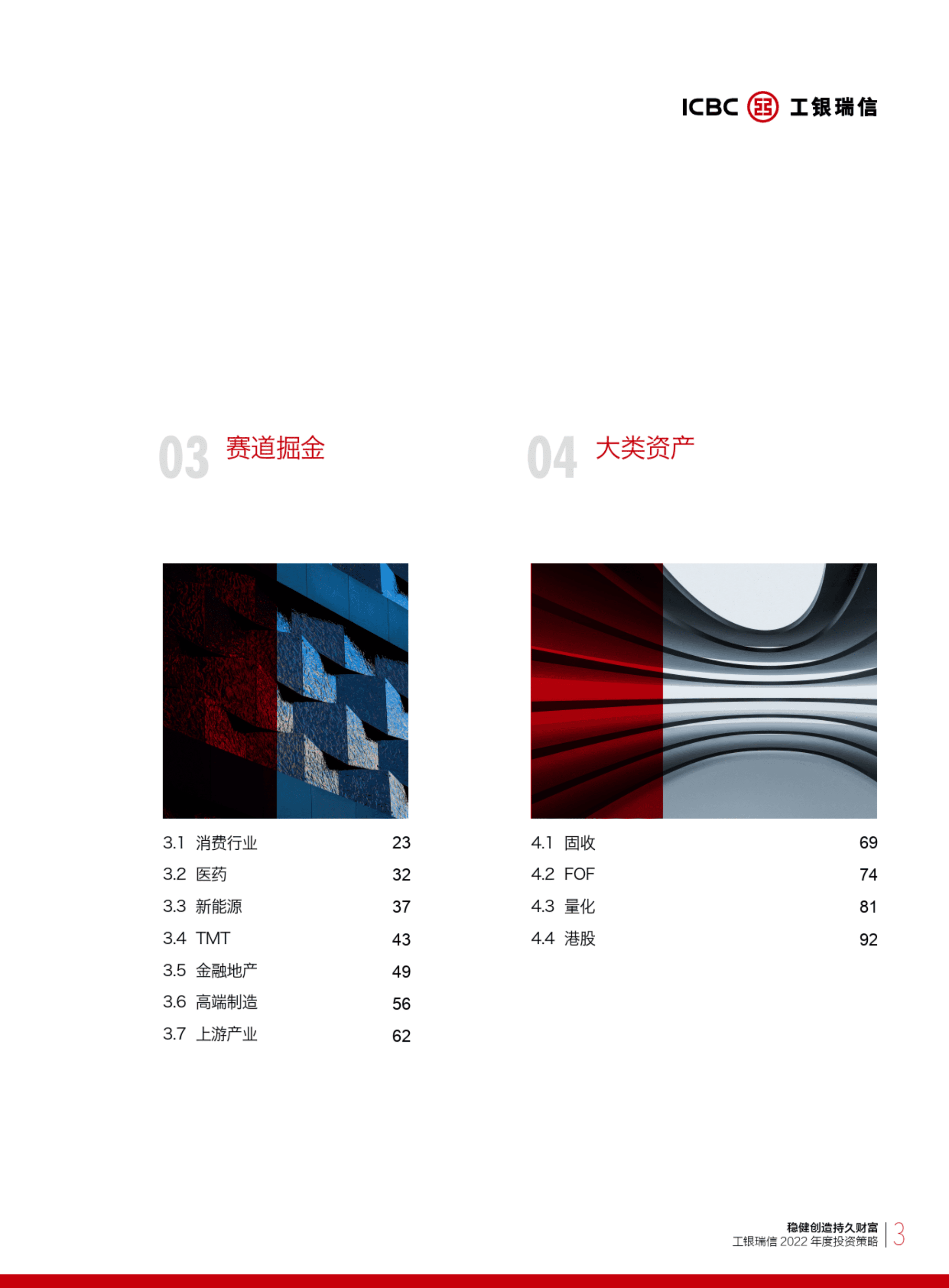 工银瑞信：2022工银瑞信年度投资策略报告.pdf 第5页
